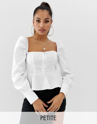 Tendances mode printemps:été - bohème romantique