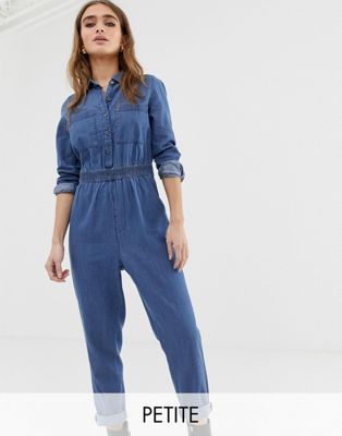 Tendances mode printemps:été - utility