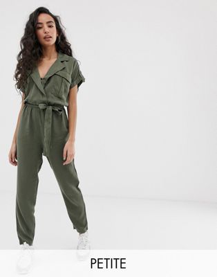 Tendances mode printemps:été - utility