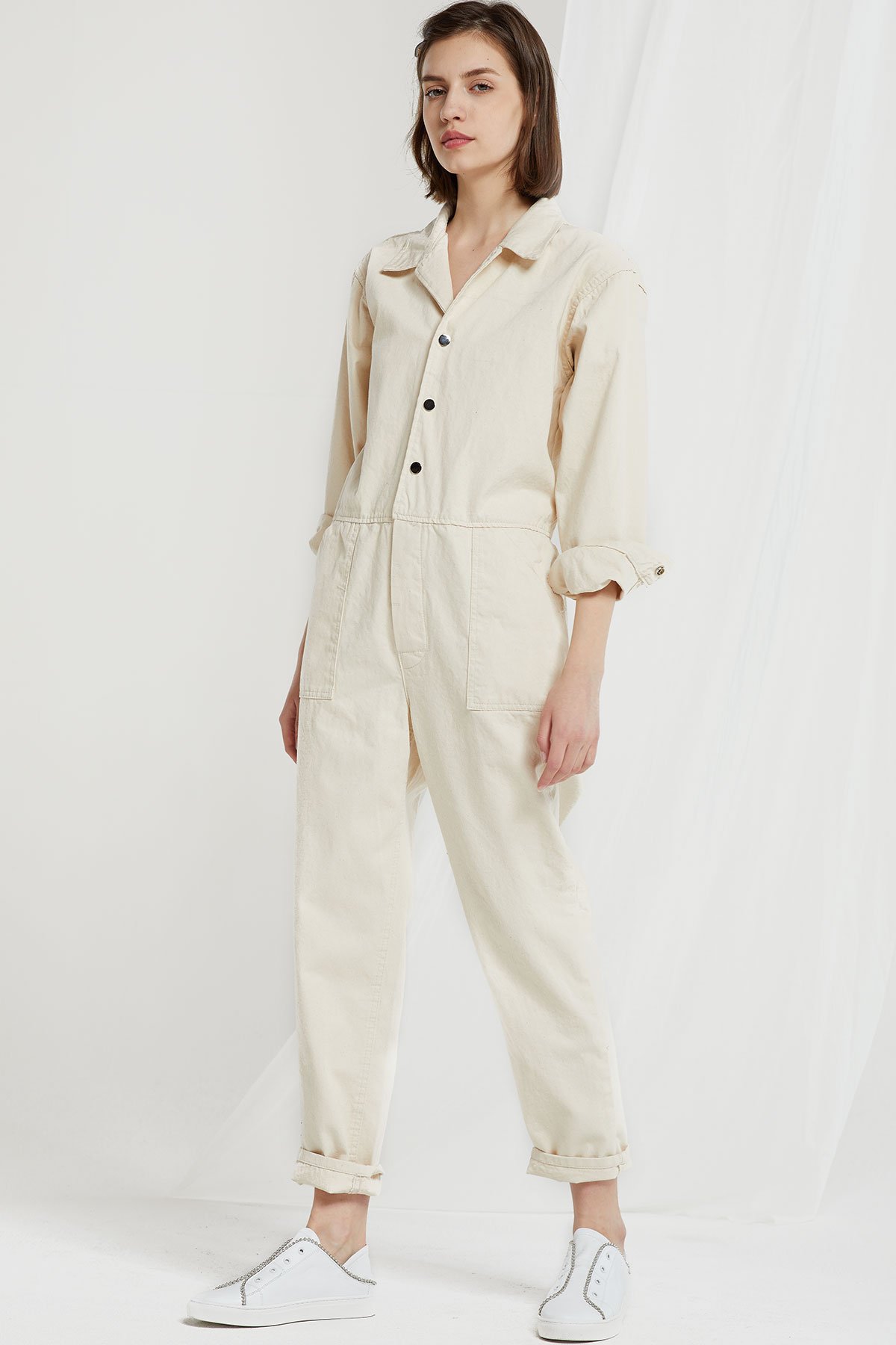 Tendances mode printemps:été - utility