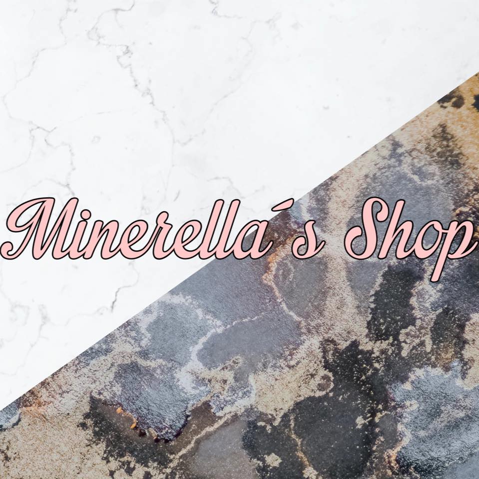 minerella's shop