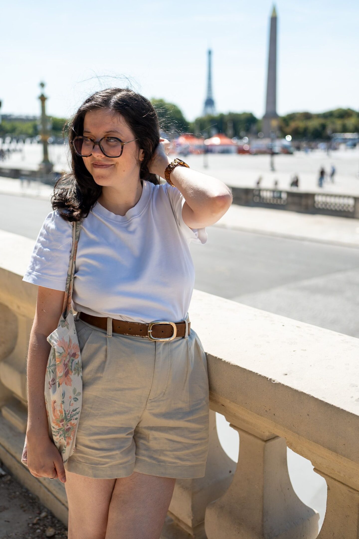 quel est le meilleur t-shirt basique blanc