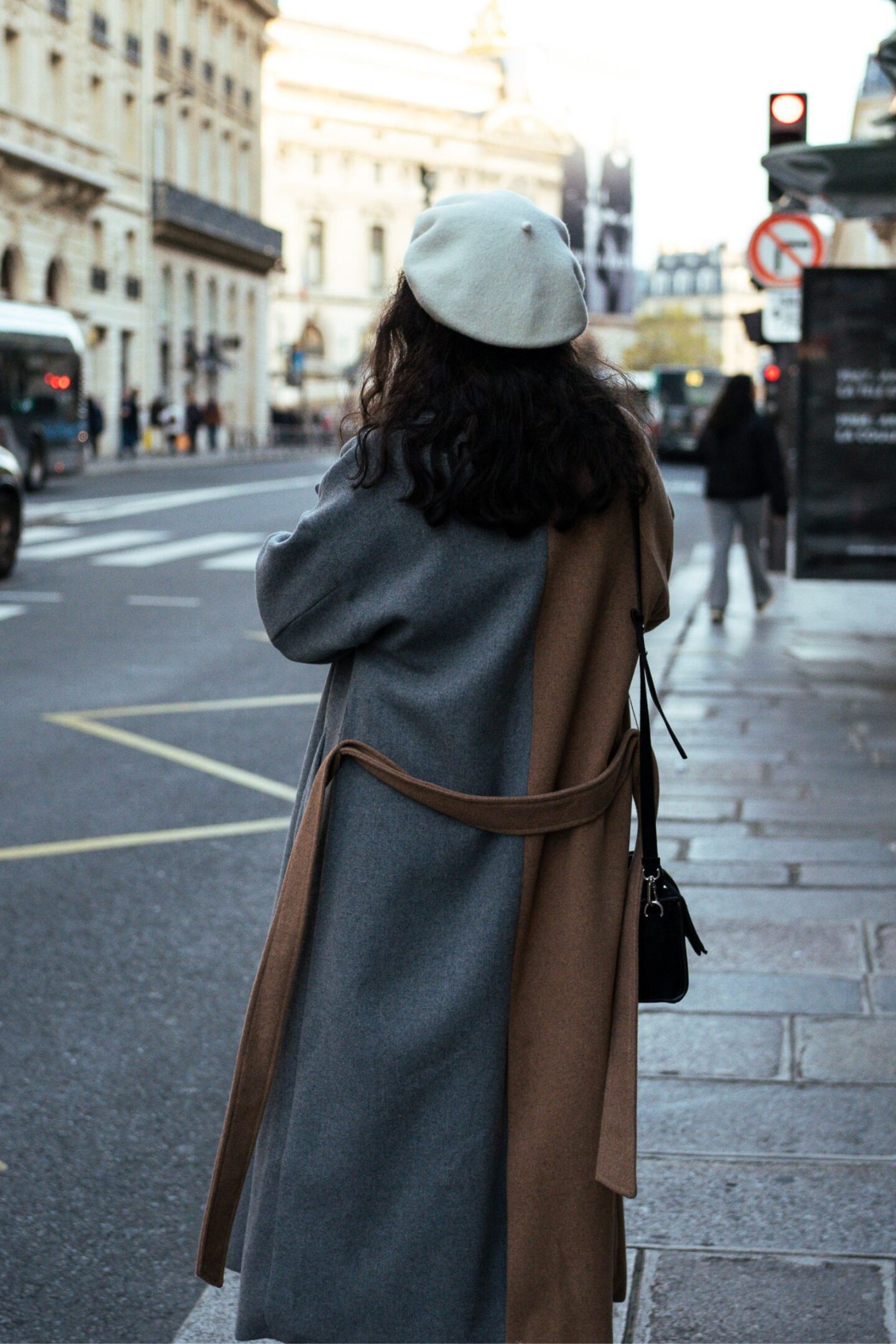 Les 4 erreurs à éviter quand on choisit un manteau d’hiver