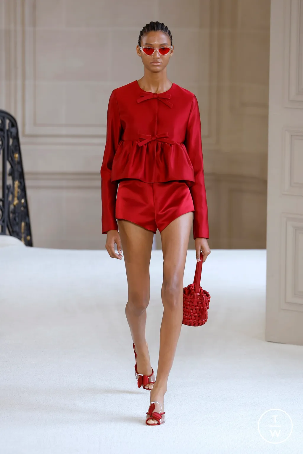 Giambattista Valli