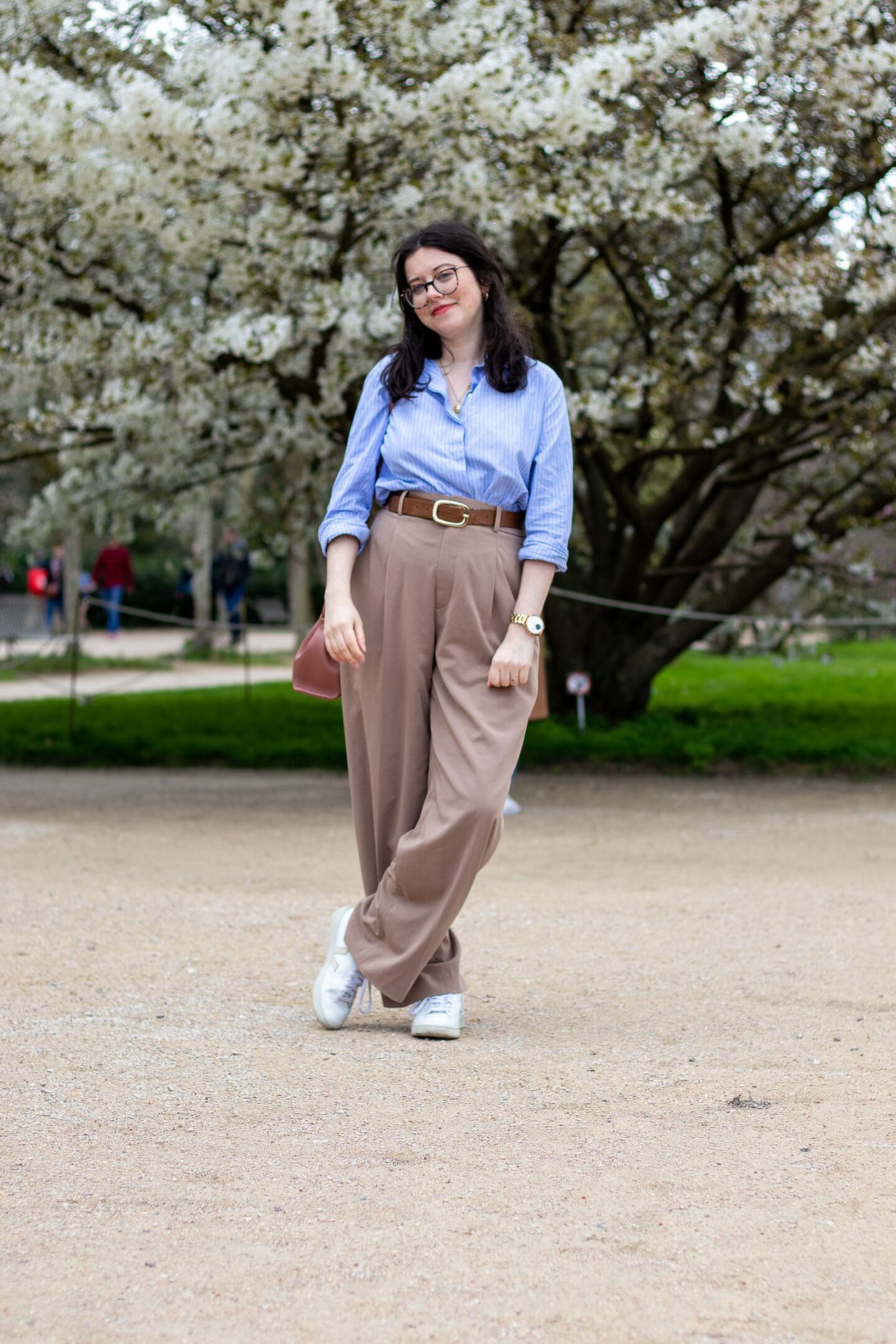 Les indispensables du dressing de l’été