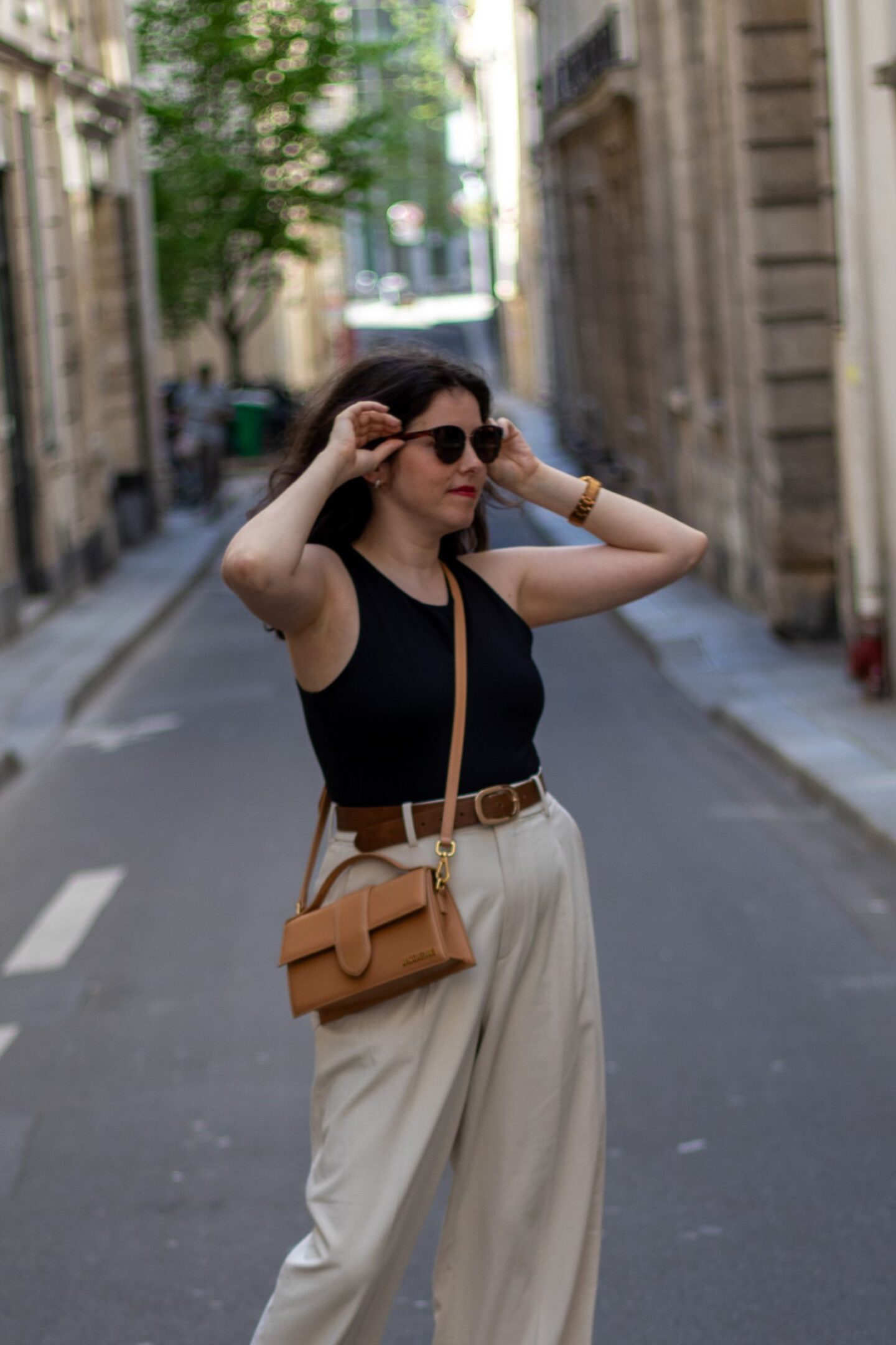 Les indispensables du dressing de l’été