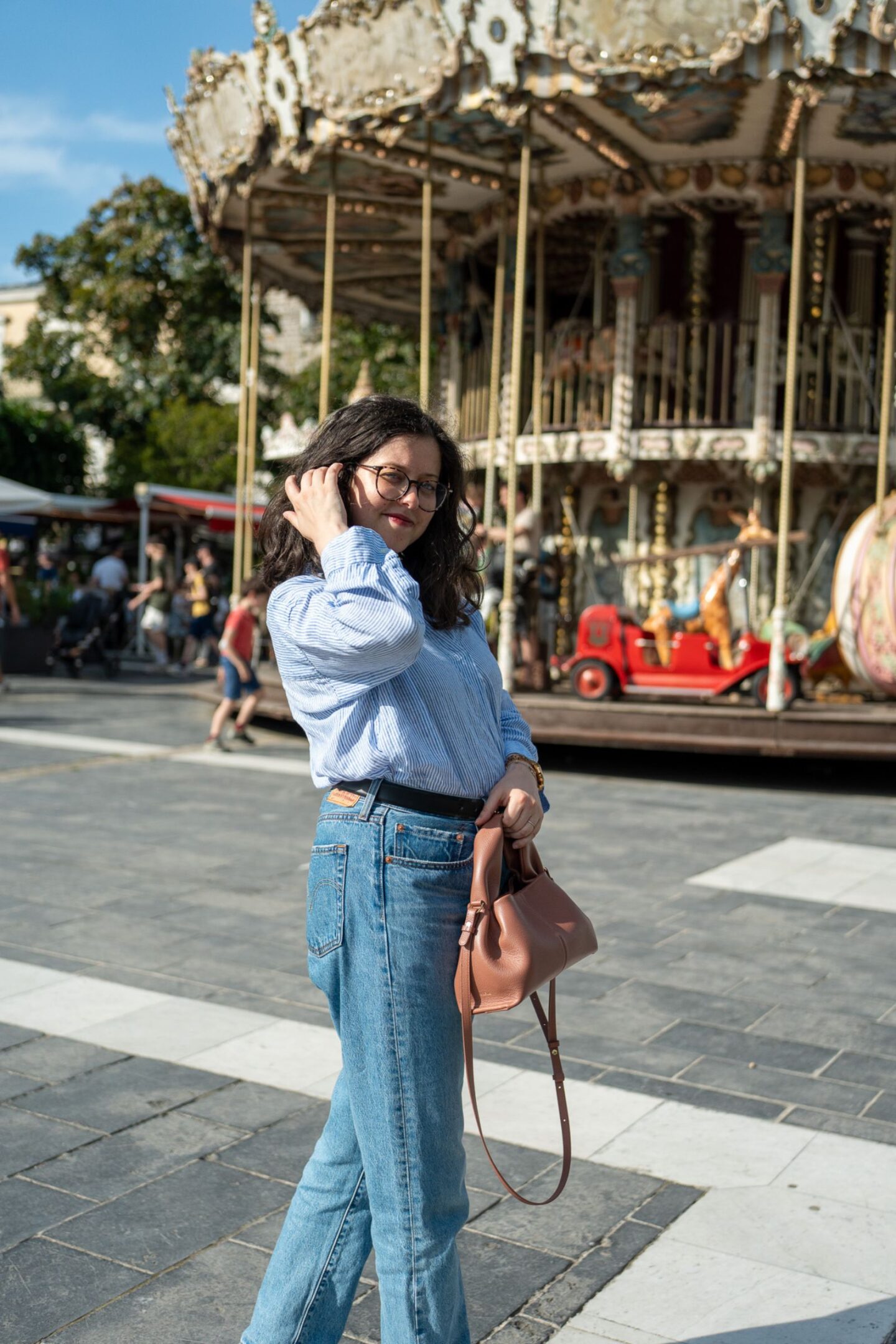 Les indispensables du dressing de l’été