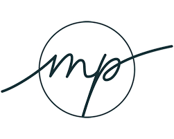 Moment précieux logo