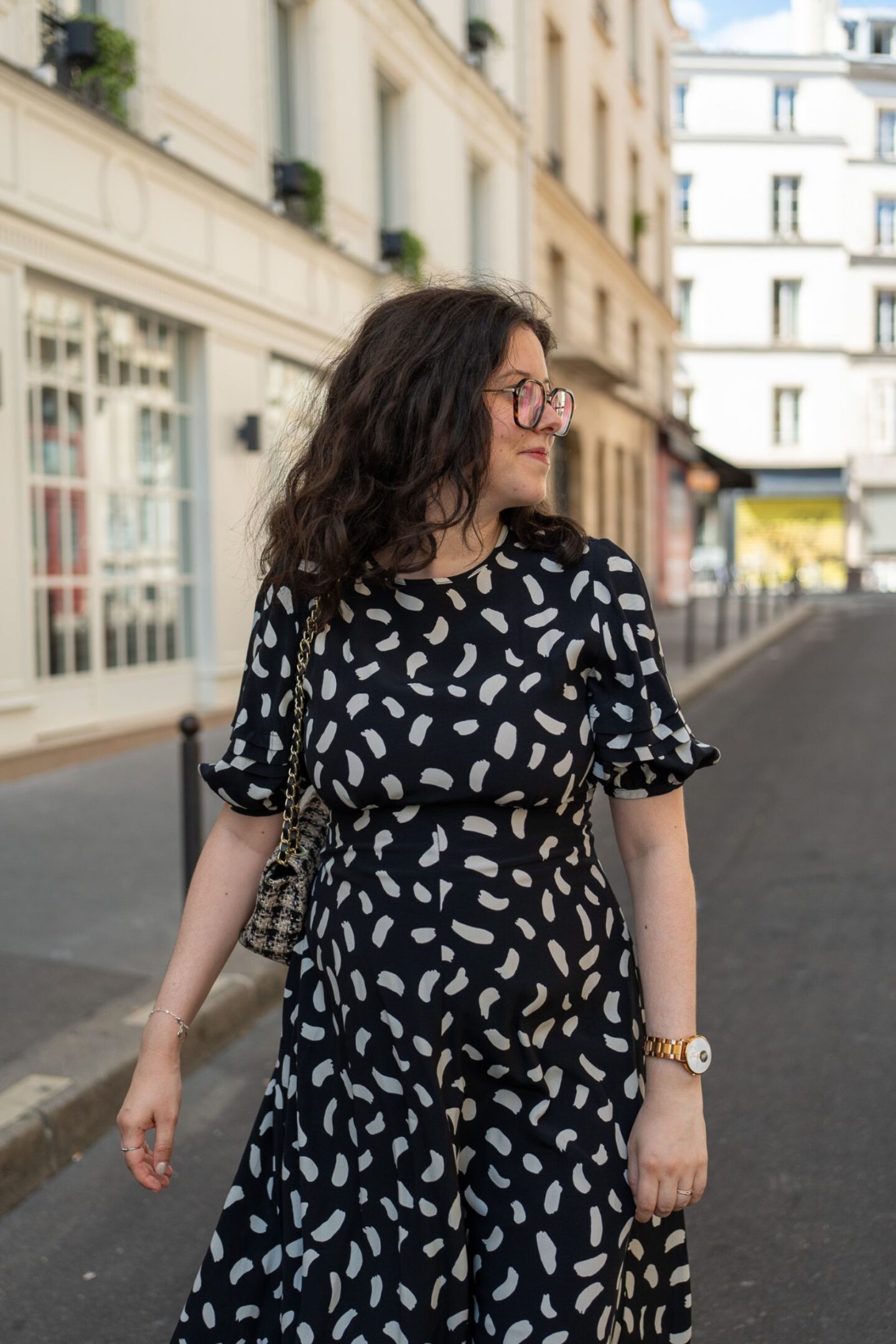 Comment s’habiller au bureau cet été ? - robe