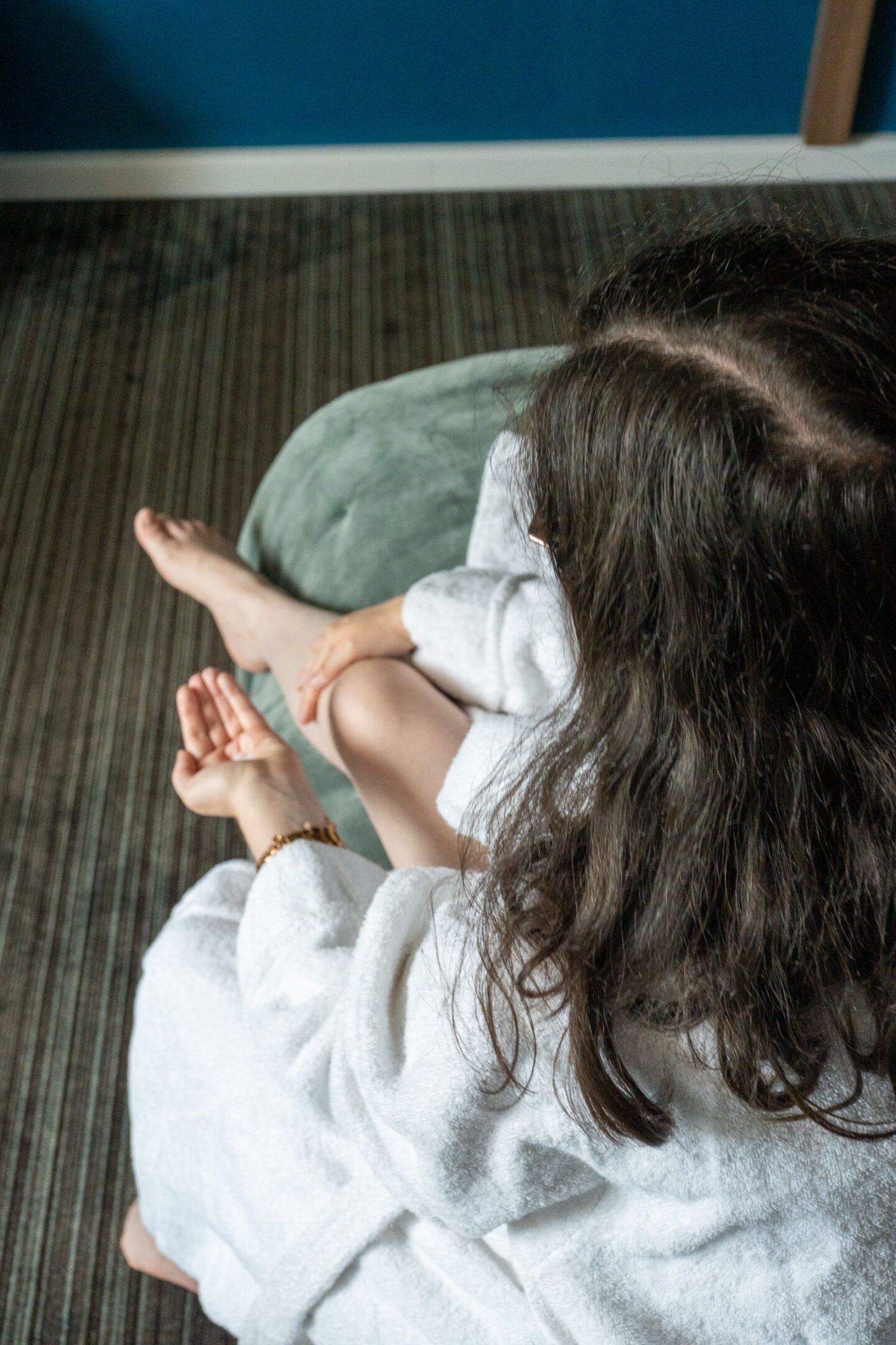 Les soins indispensables de l’été
