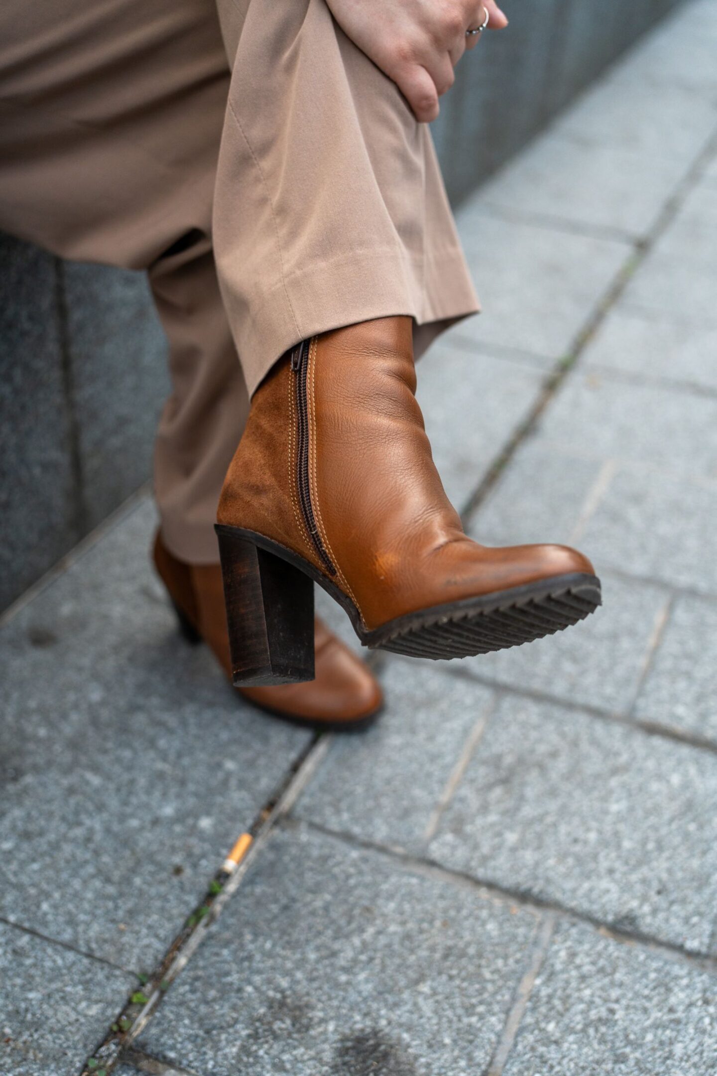 5 looks de bureau élégants pour une rentrée stylée