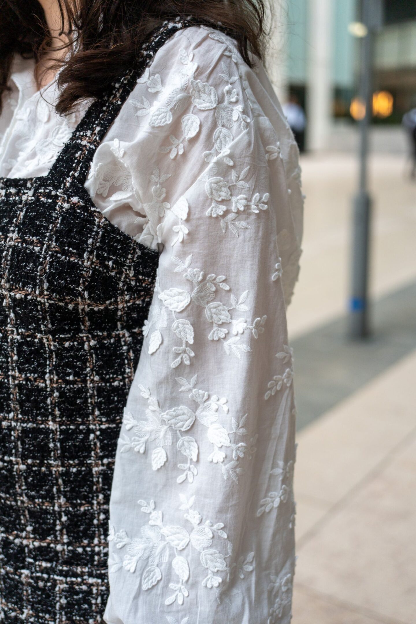 5 looks de bureau élégants pour une rentrée stylée