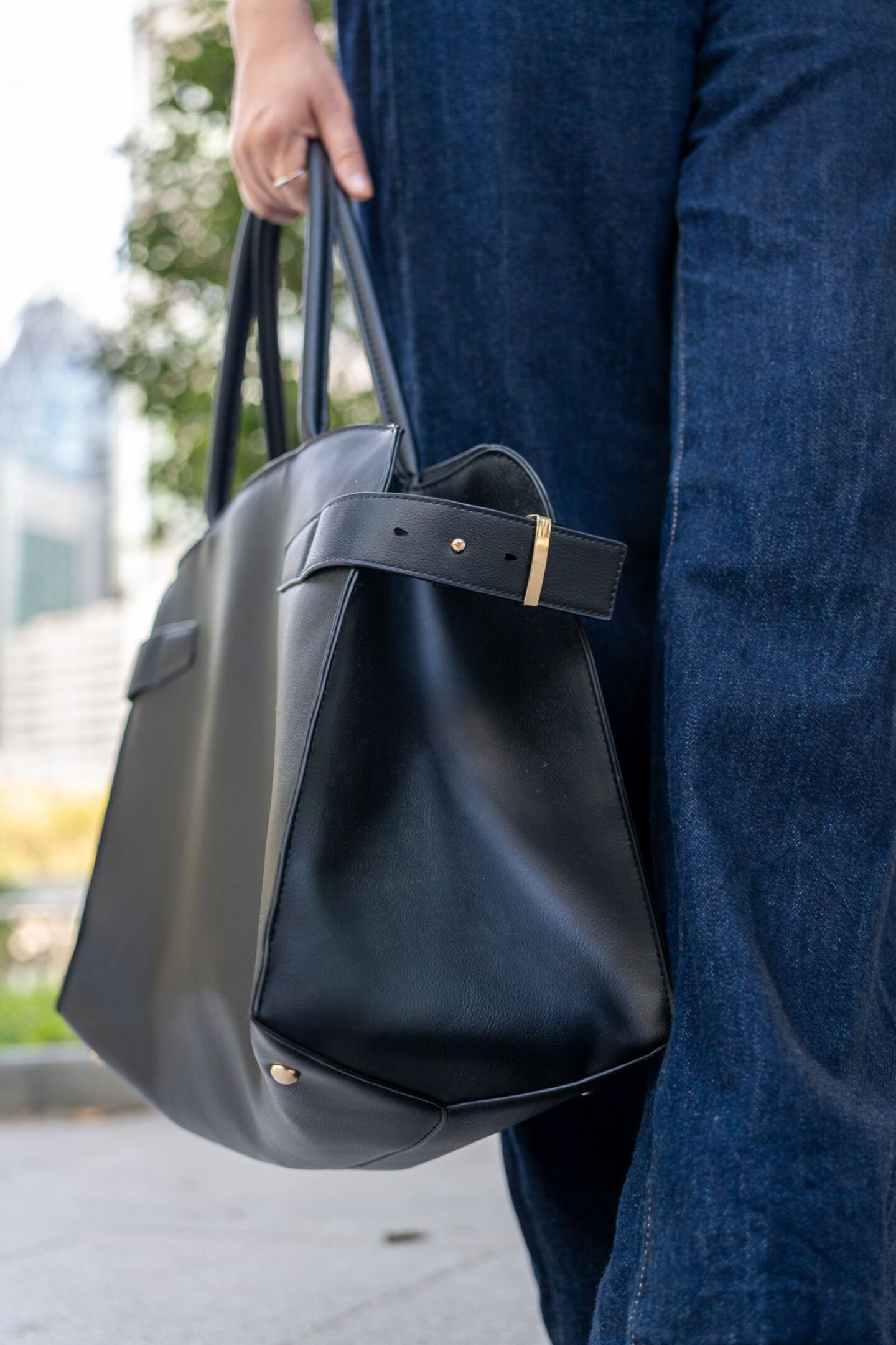5 looks de bureau élégants pour une rentrée stylée