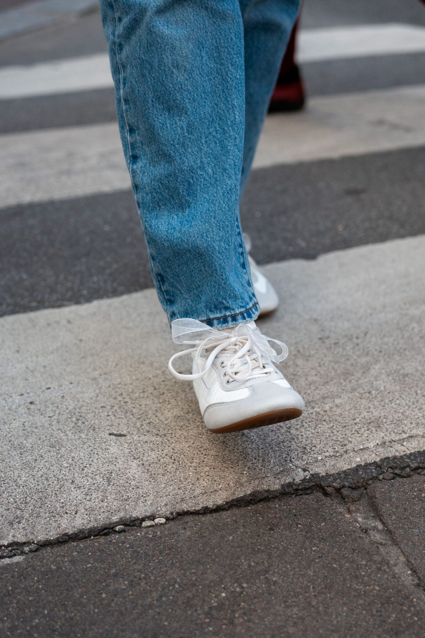 Les chaussures à avoir pour être une working girl