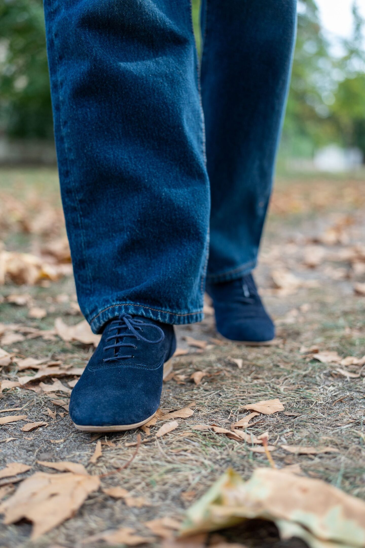 Les chaussures à avoir pour être une working girl