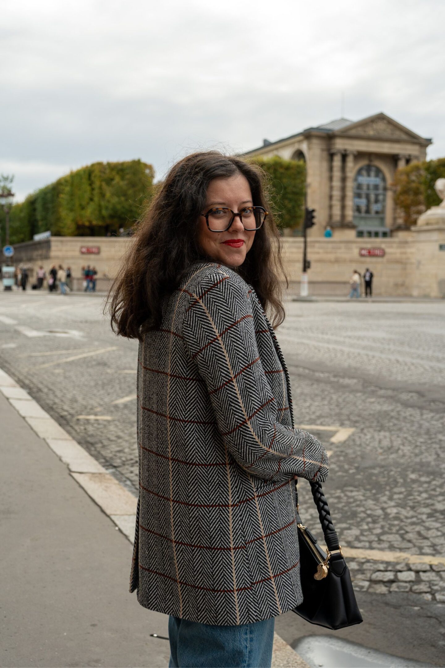 Les indispensables mode de l’automne