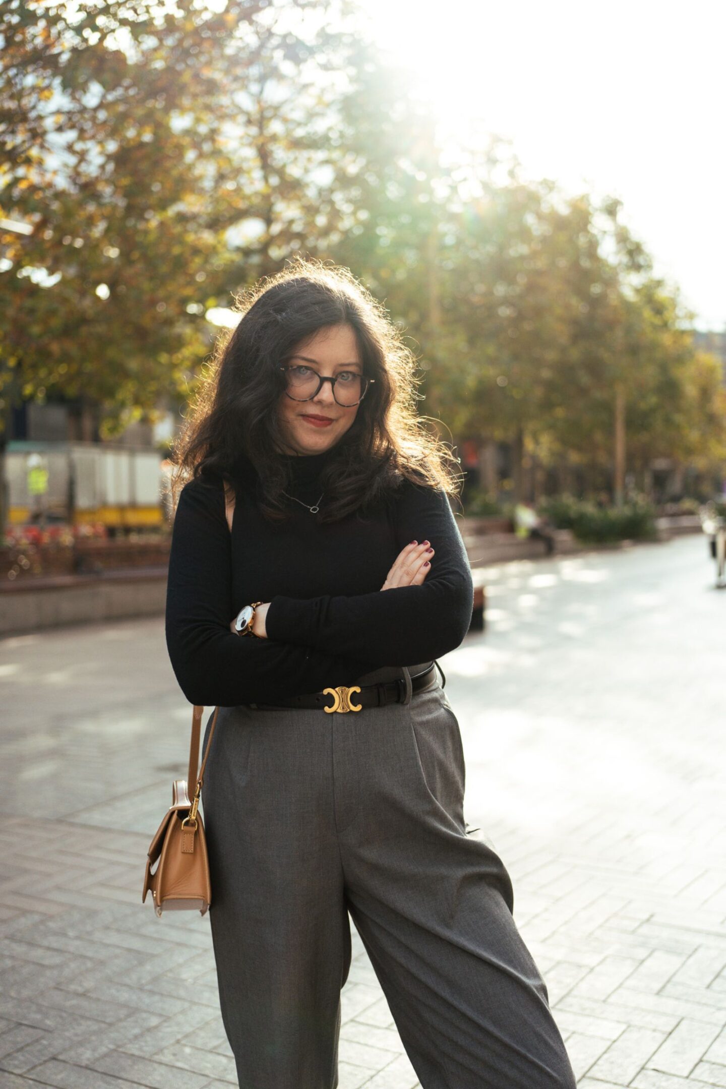 Les indispensables mode de l’automne