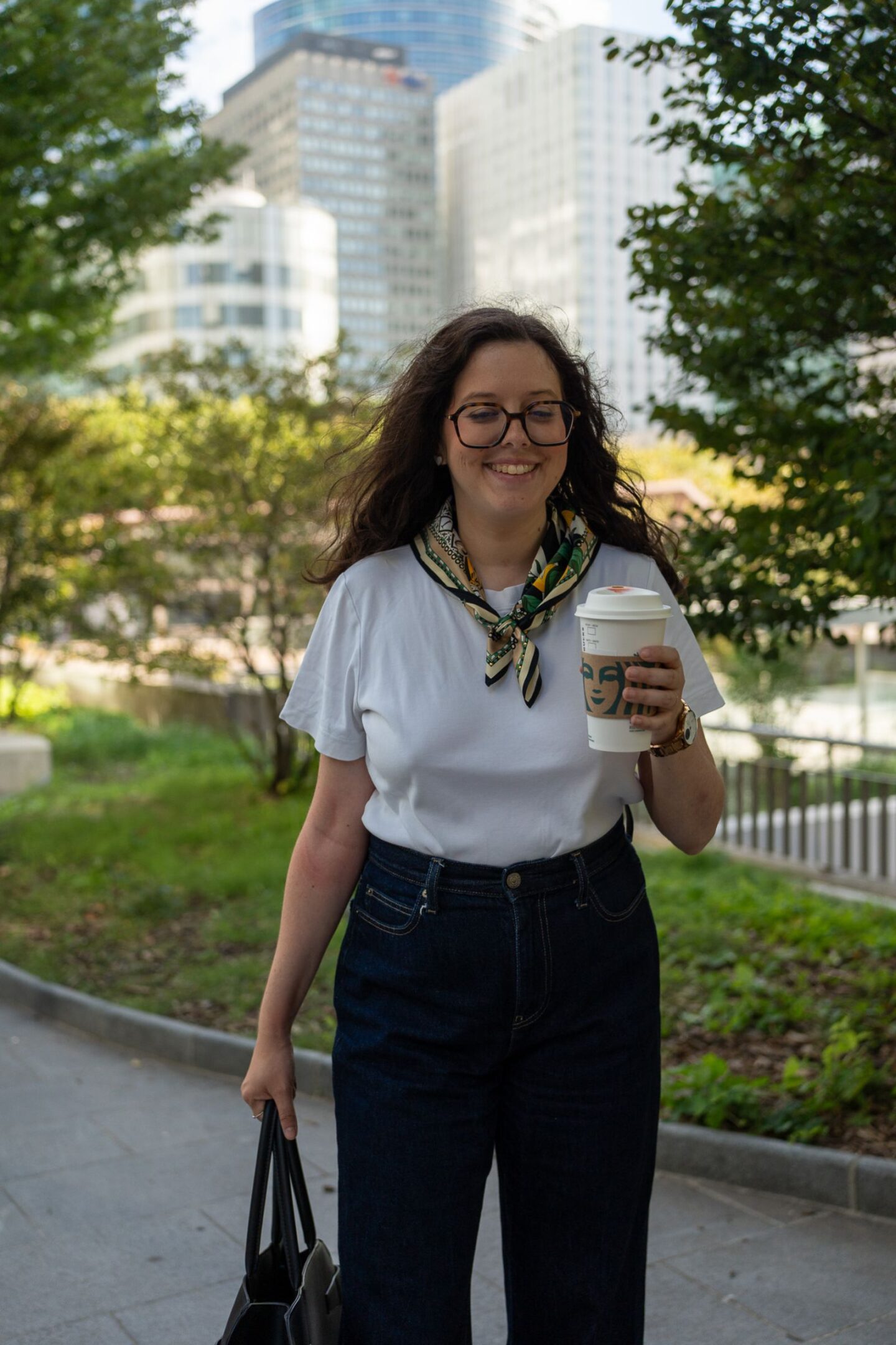 Les indispensables mode de l’automne