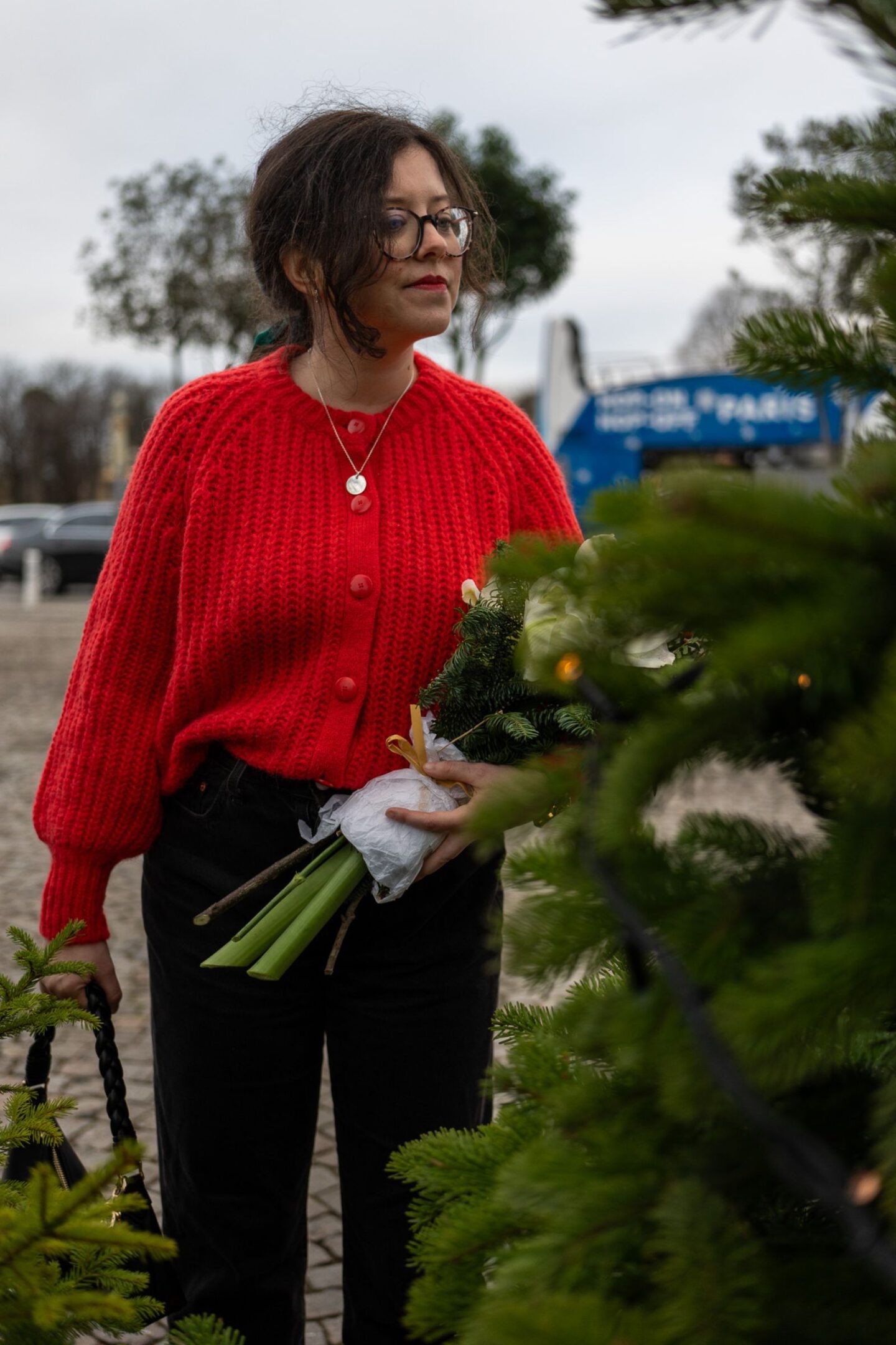 15 mailles &agrave; avoir dans son dressing