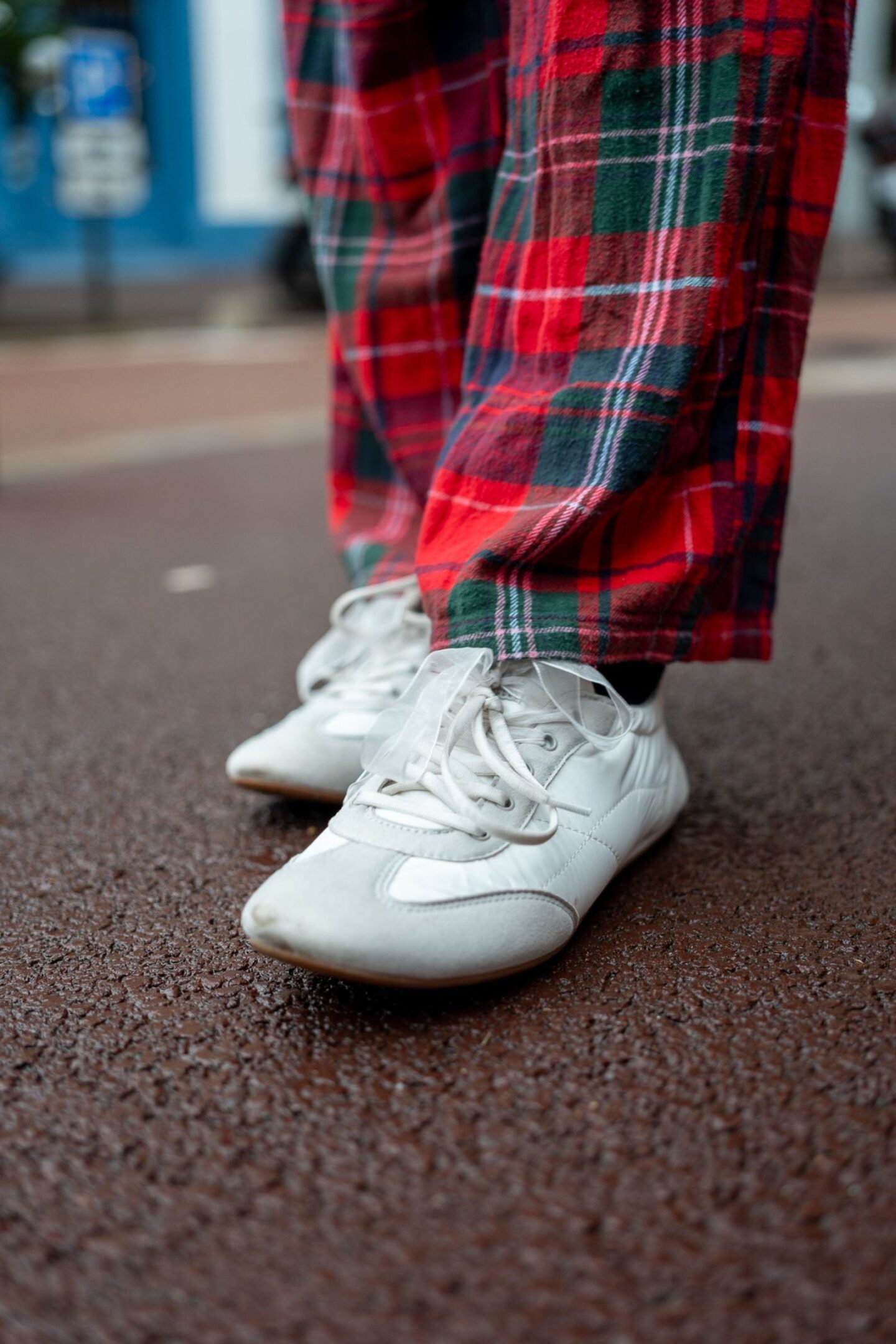 3 Id&eacute;es de looks festives de last-minute