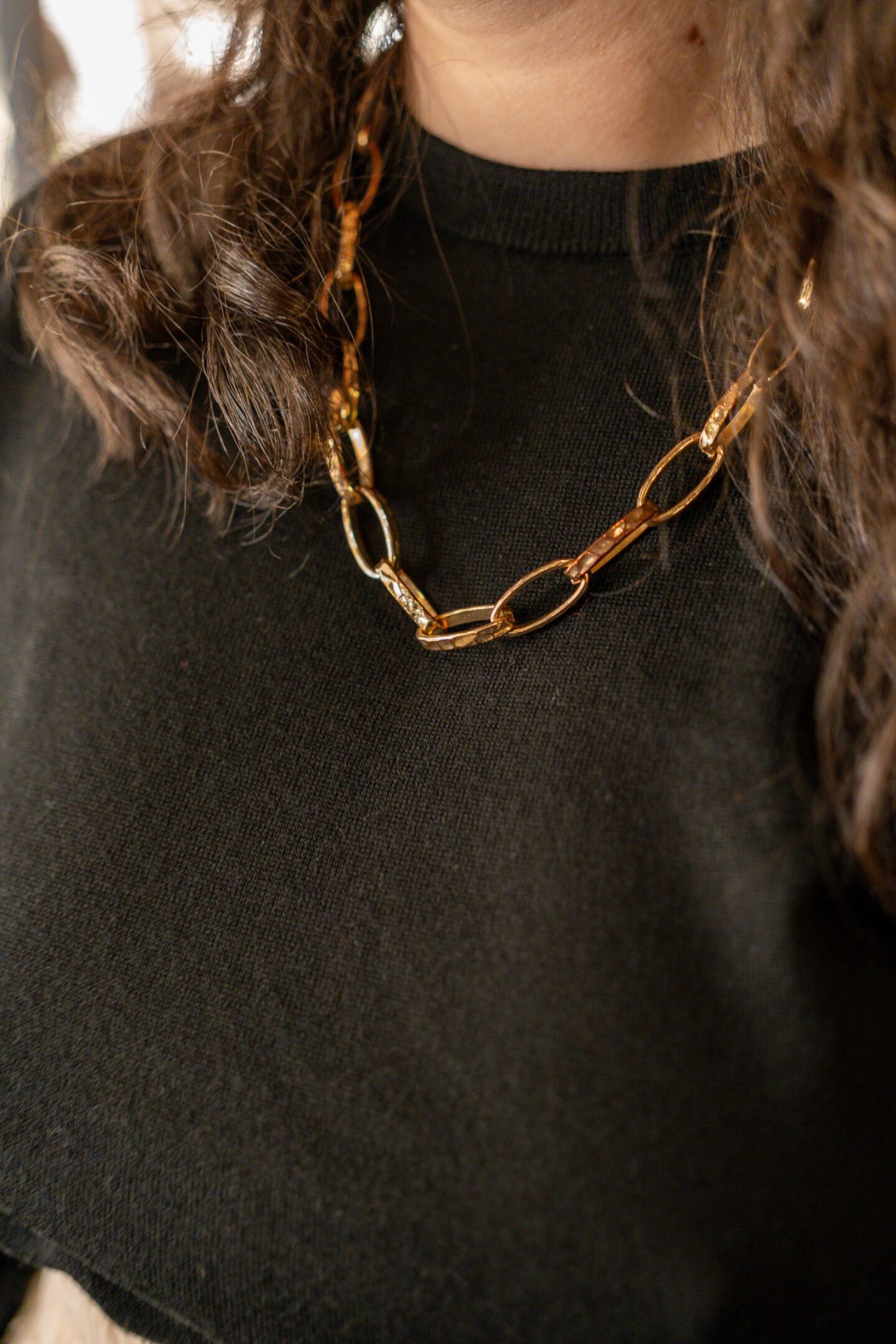 3 id&eacute;es de looks black tie