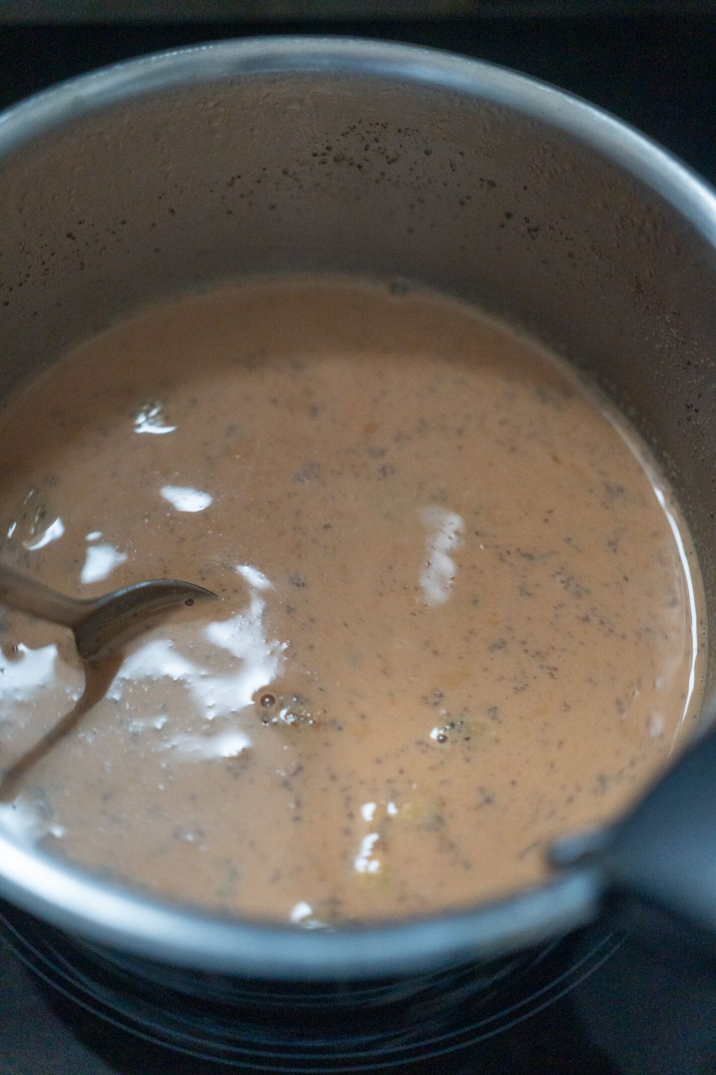 Routine cocooning : 5 &eacute;tapes simples pour recharger ses batteries