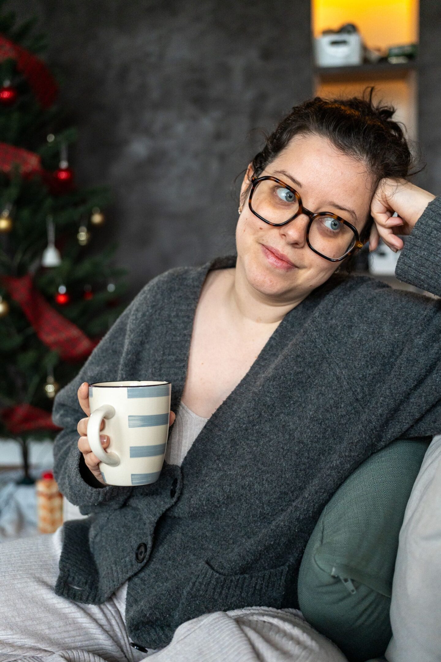 Routine cocooning : 5 &eacute;tapes simples pour recharger ses batteries