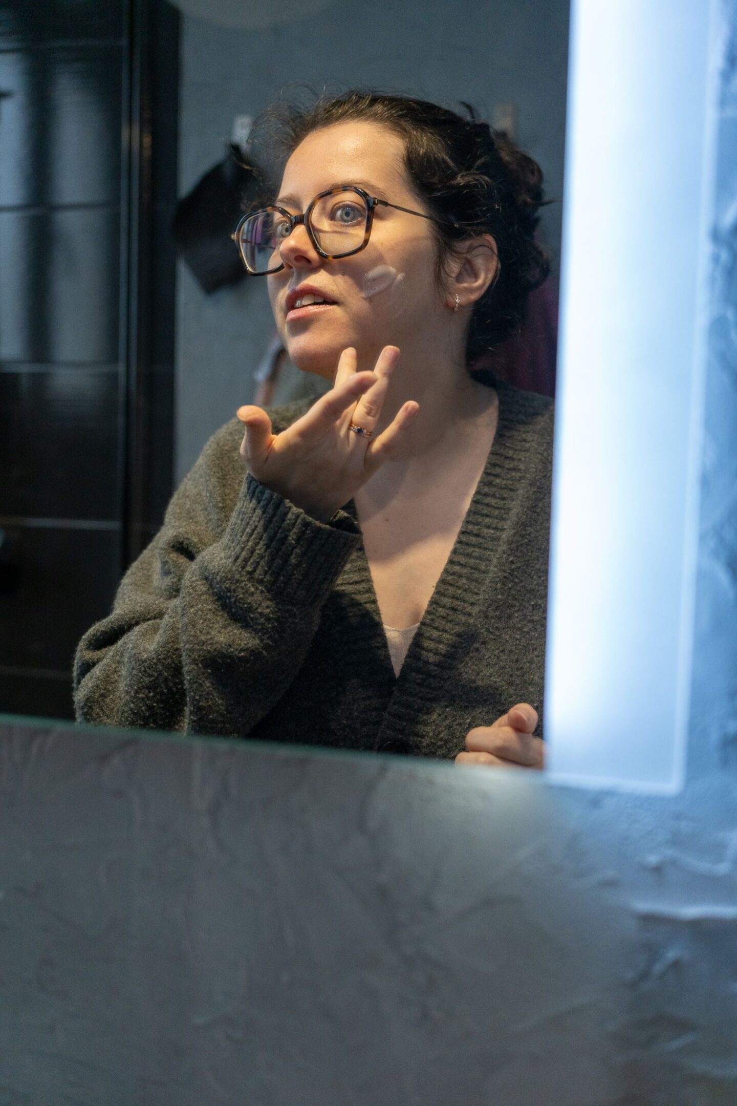 Routine cocooning : 5 &eacute;tapes simples pour recharger ses batteries