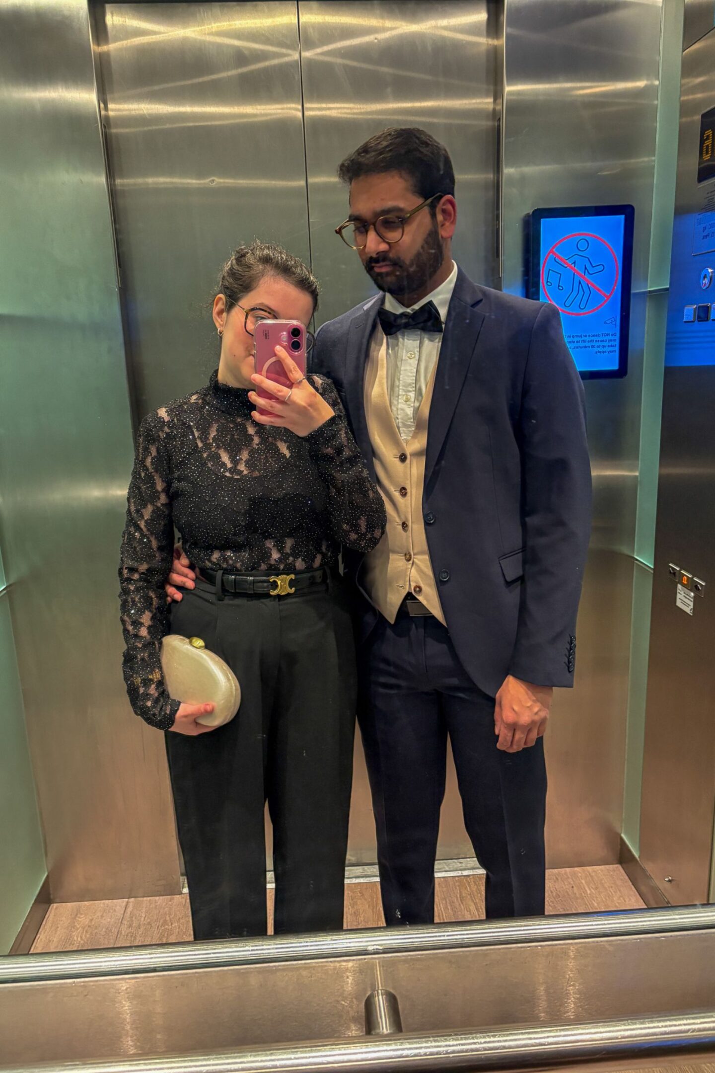 Comment s&rsquo;habiller &agrave; Amsterdam en hiver ?