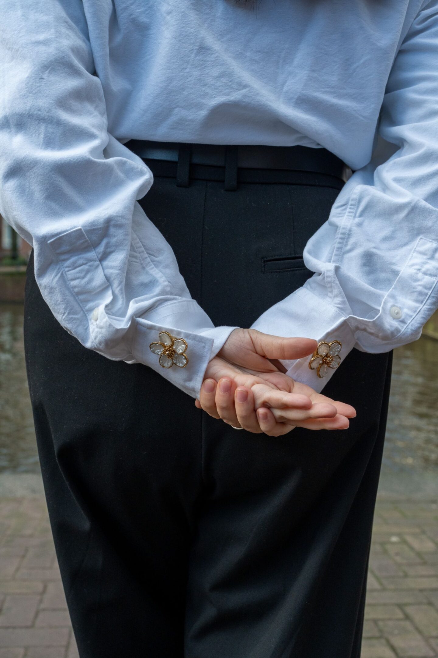 Comment s&rsquo;habiller &agrave; Amsterdam en hiver ?