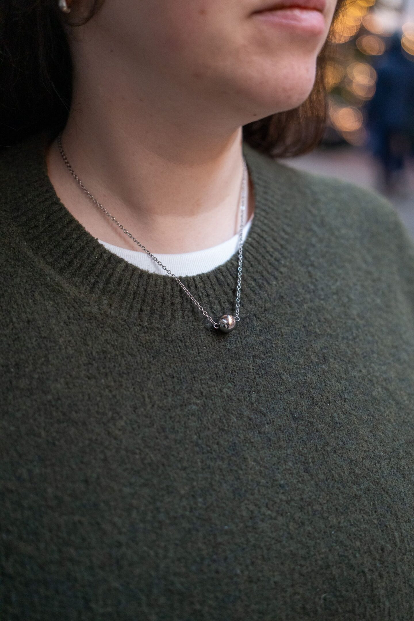 Comment s&rsquo;habiller &agrave; Amsterdam en hiver ?