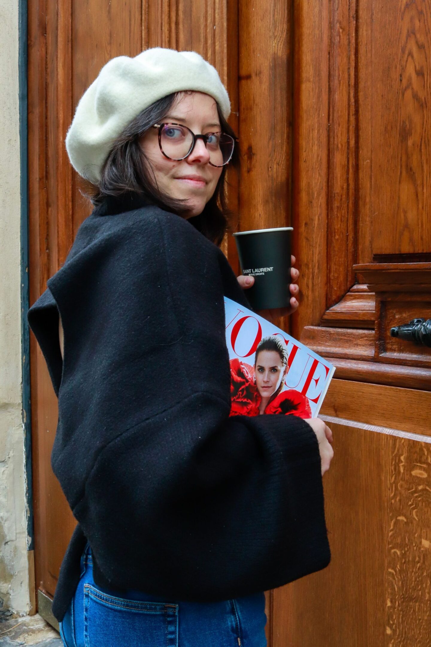 Le BA-BA du dressing