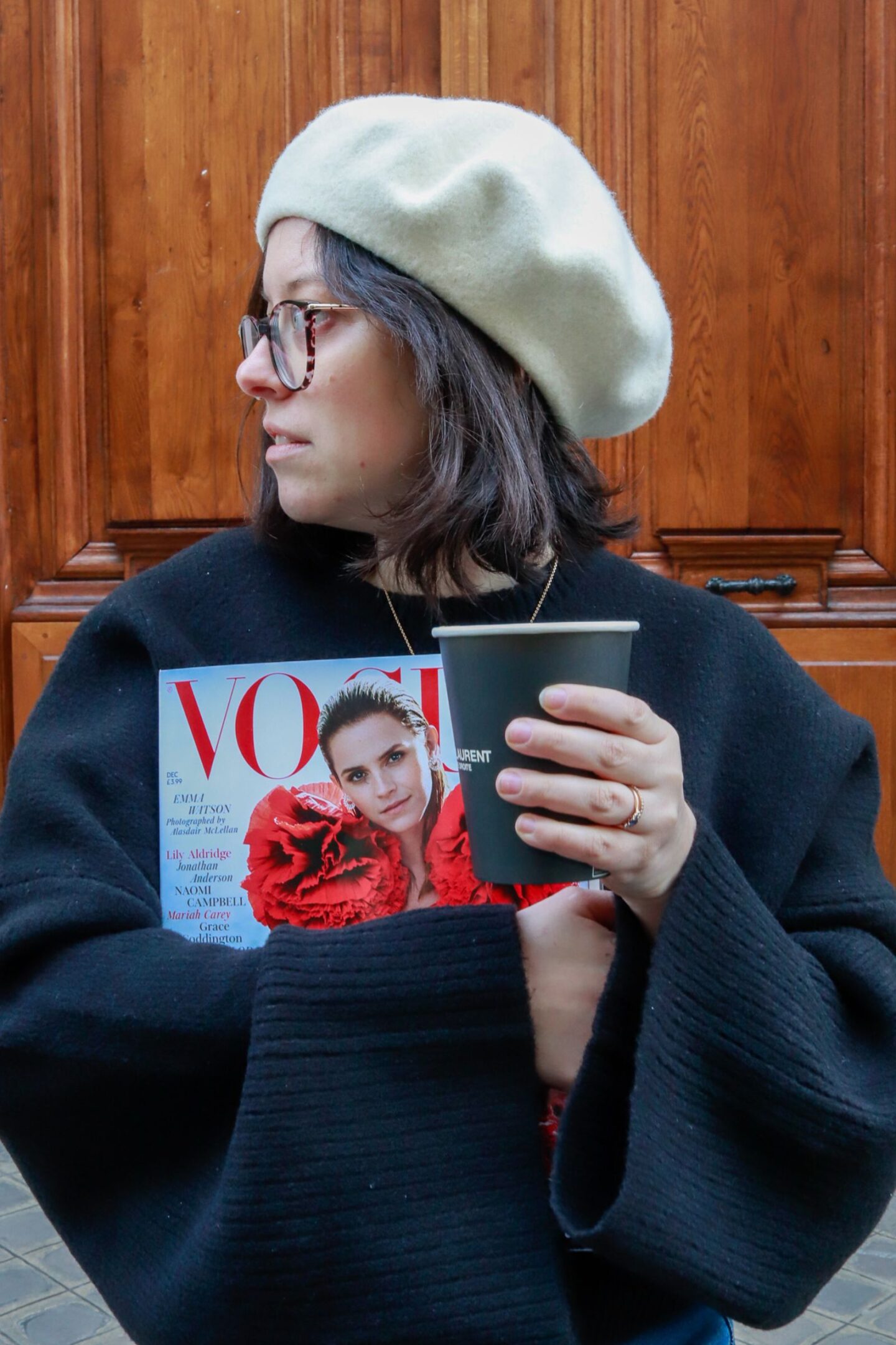 Le BA-BA du dressing