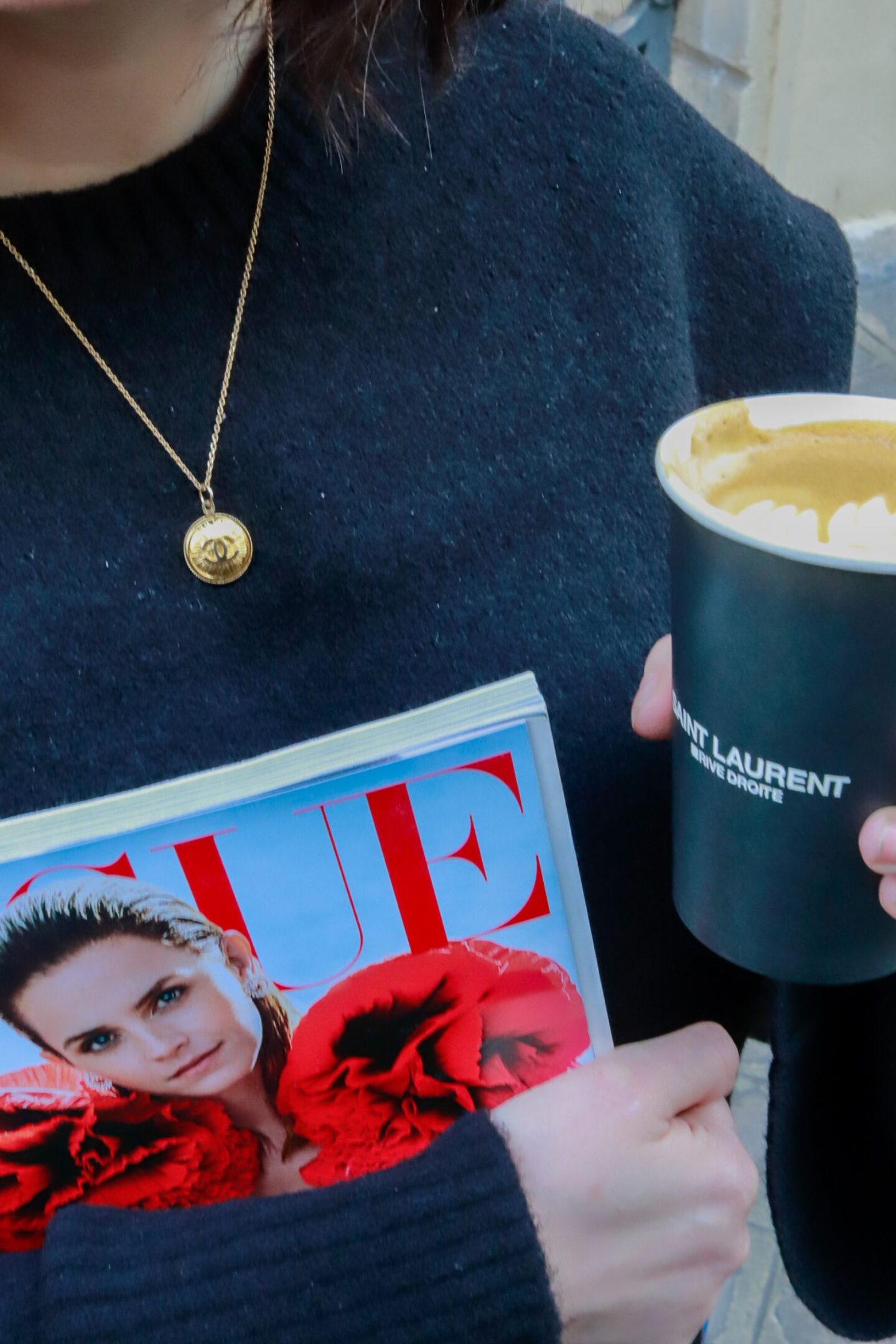 Le BA-BA du dressing