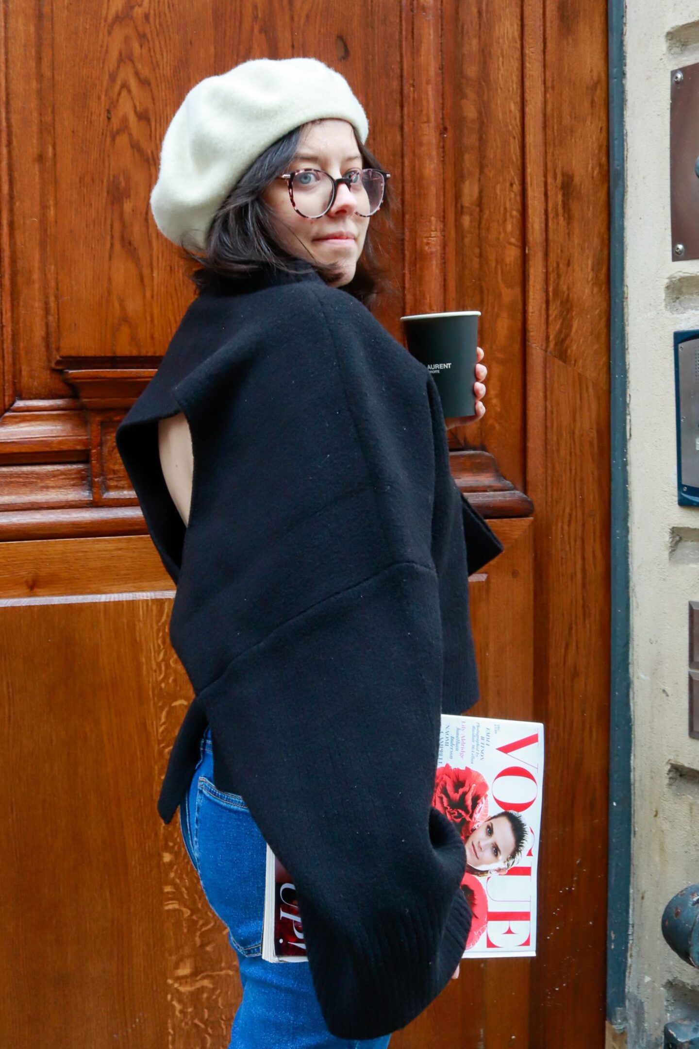 Le BA-BA du dressing