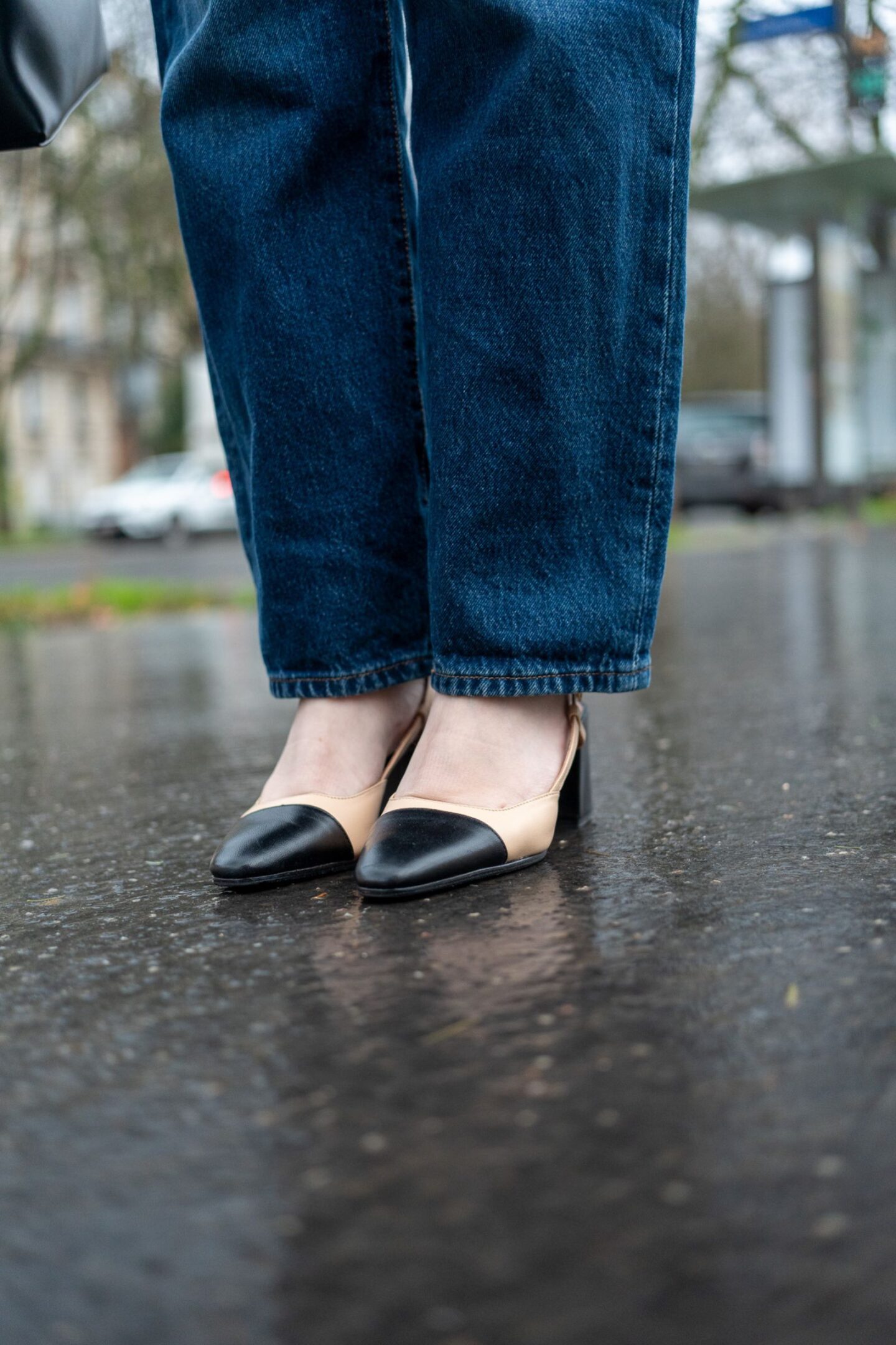 3 id&eacute;es de looks pour la Saint-Valentin