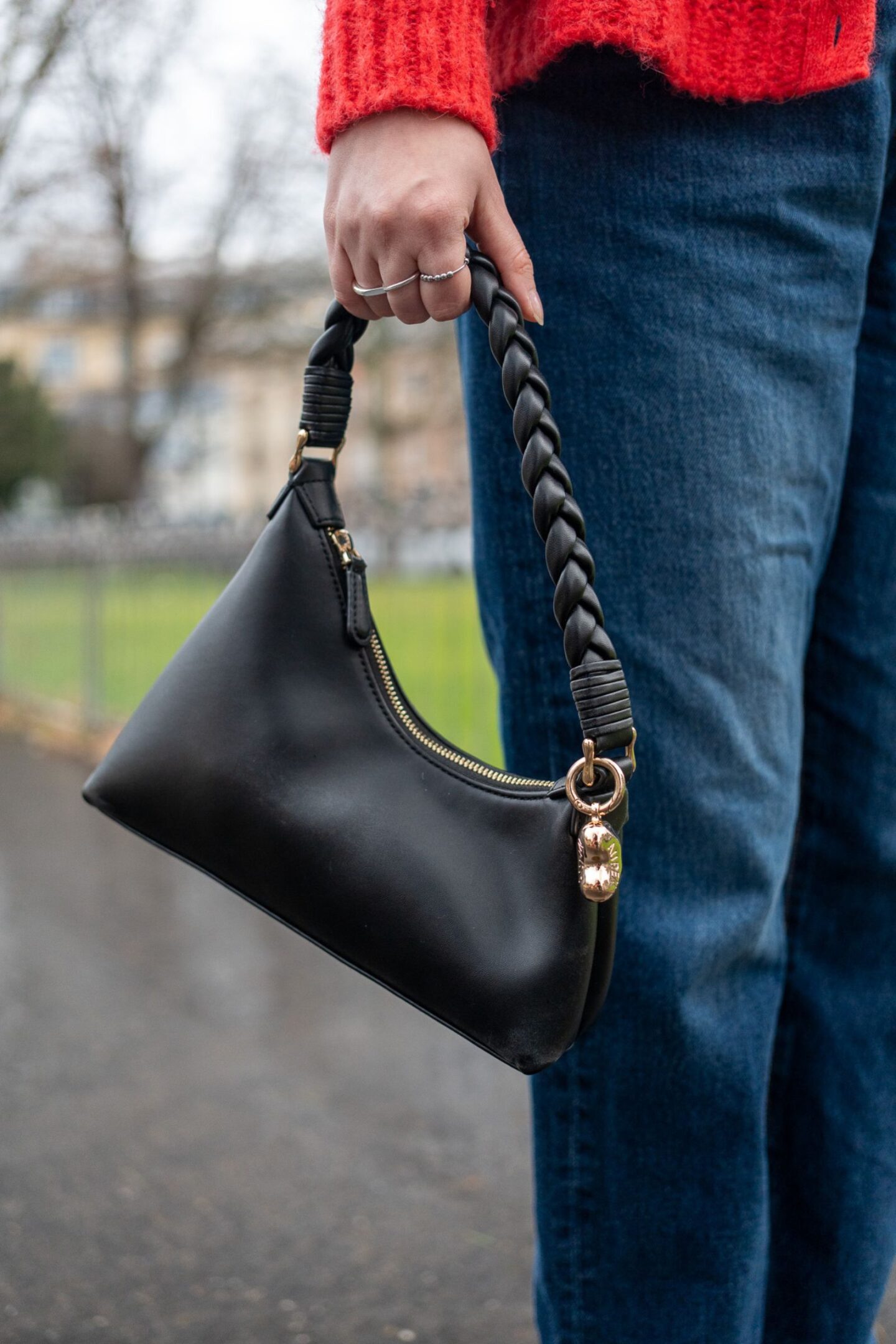 3 id&eacute;es de looks pour la Saint-Valentin