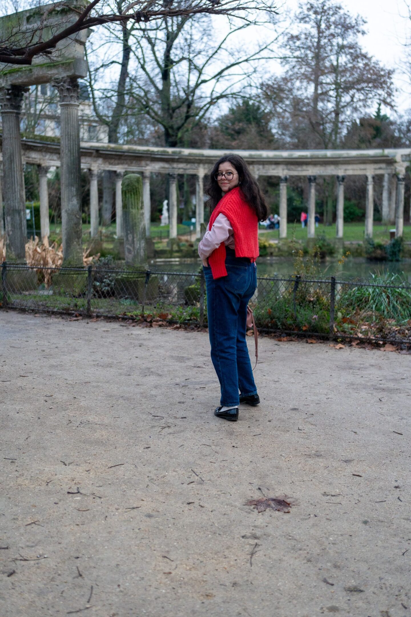 3 id&eacute;es de looks pour la Saint-Valentin