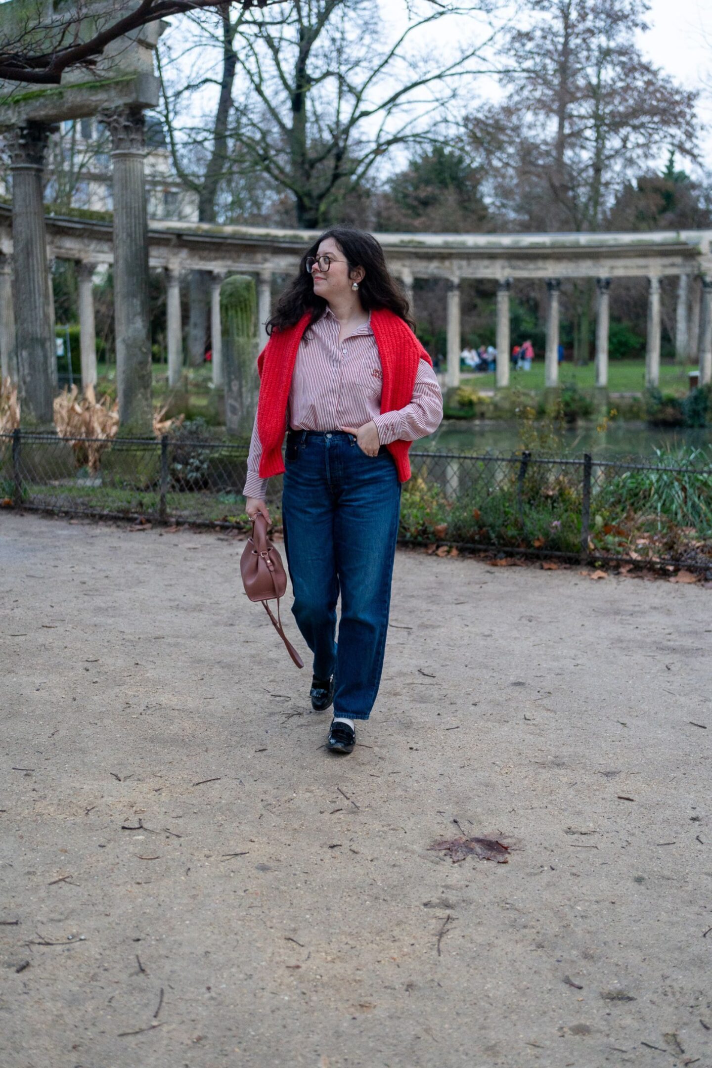 3 id&eacute;es de looks pour la Saint-Valentin