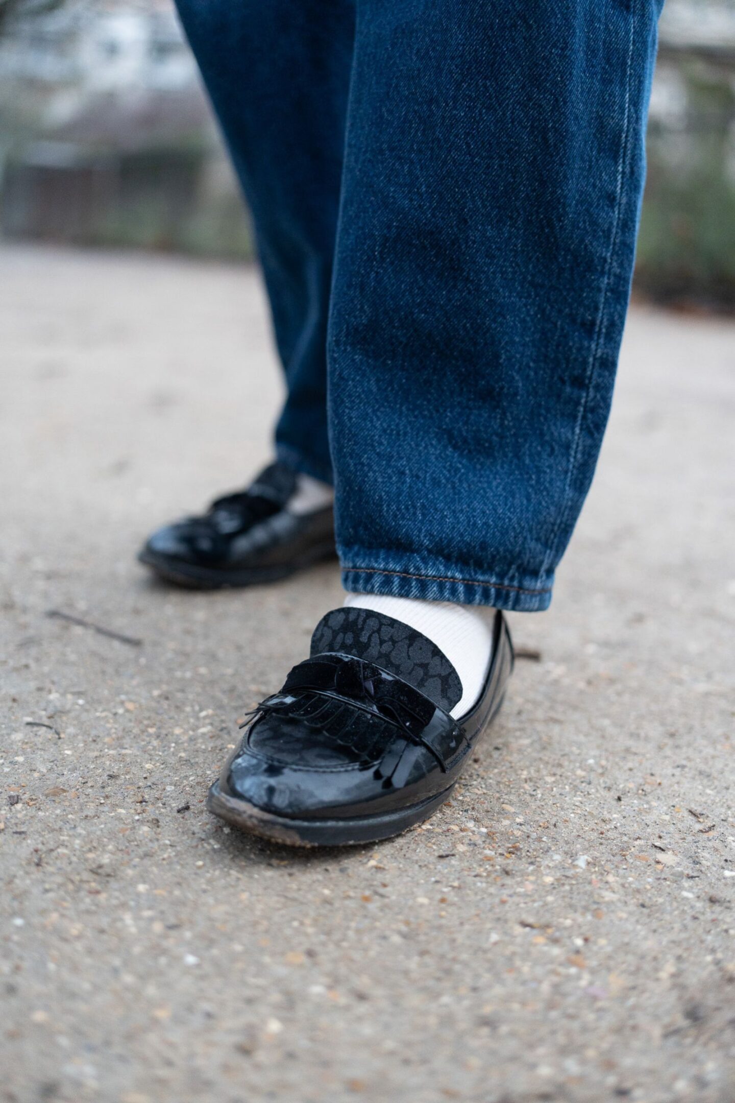 3 id&eacute;es de looks pour la Saint-Valentin