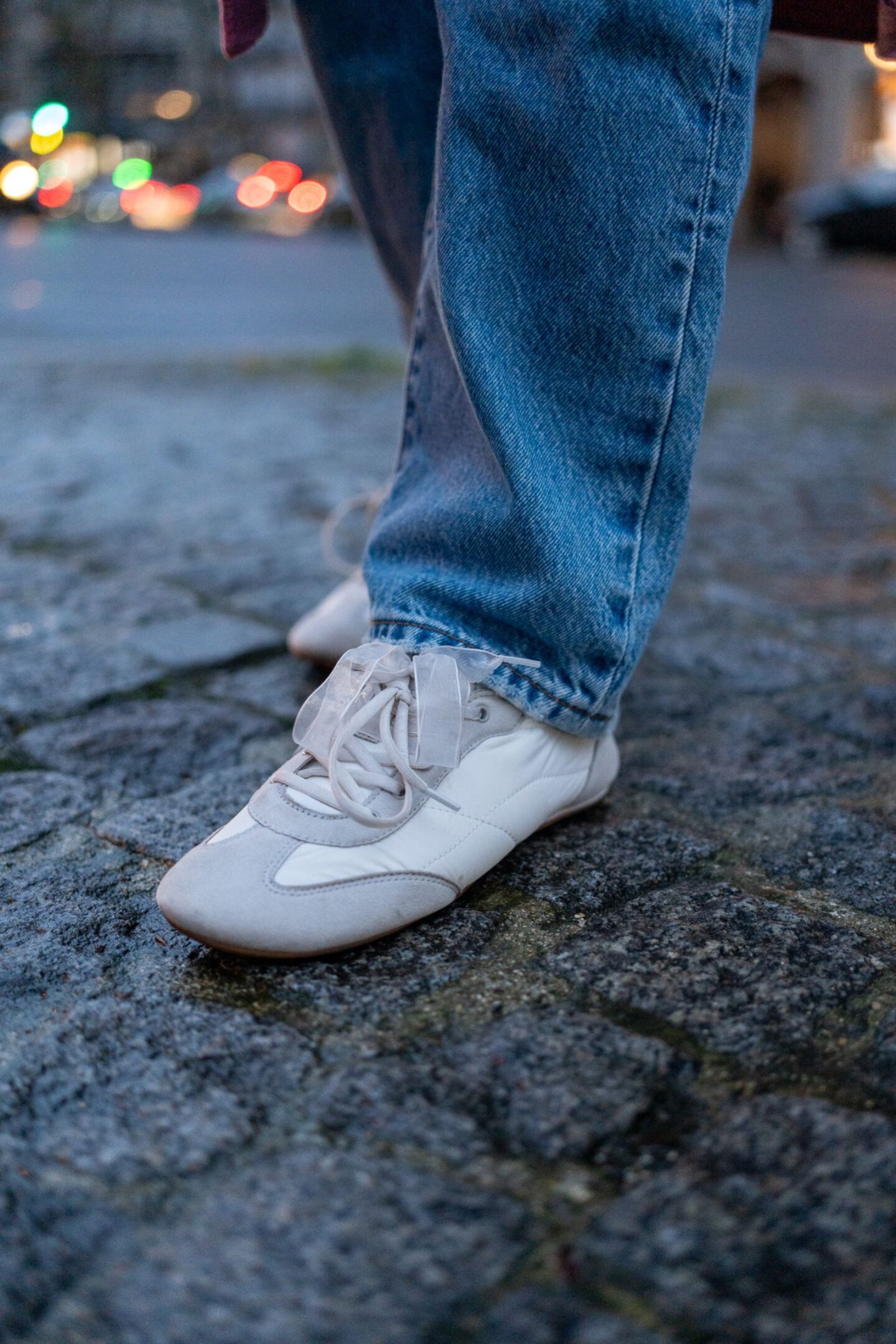 3 id&eacute;es de looks pour la Saint-Valentin