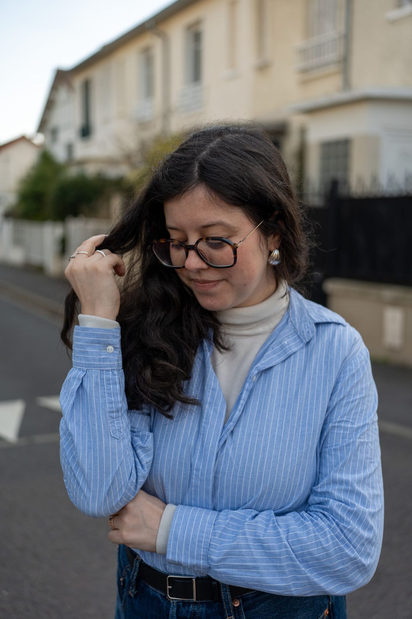 7 id&eacute;es de superpositions faciles &agrave; adopter en hiver