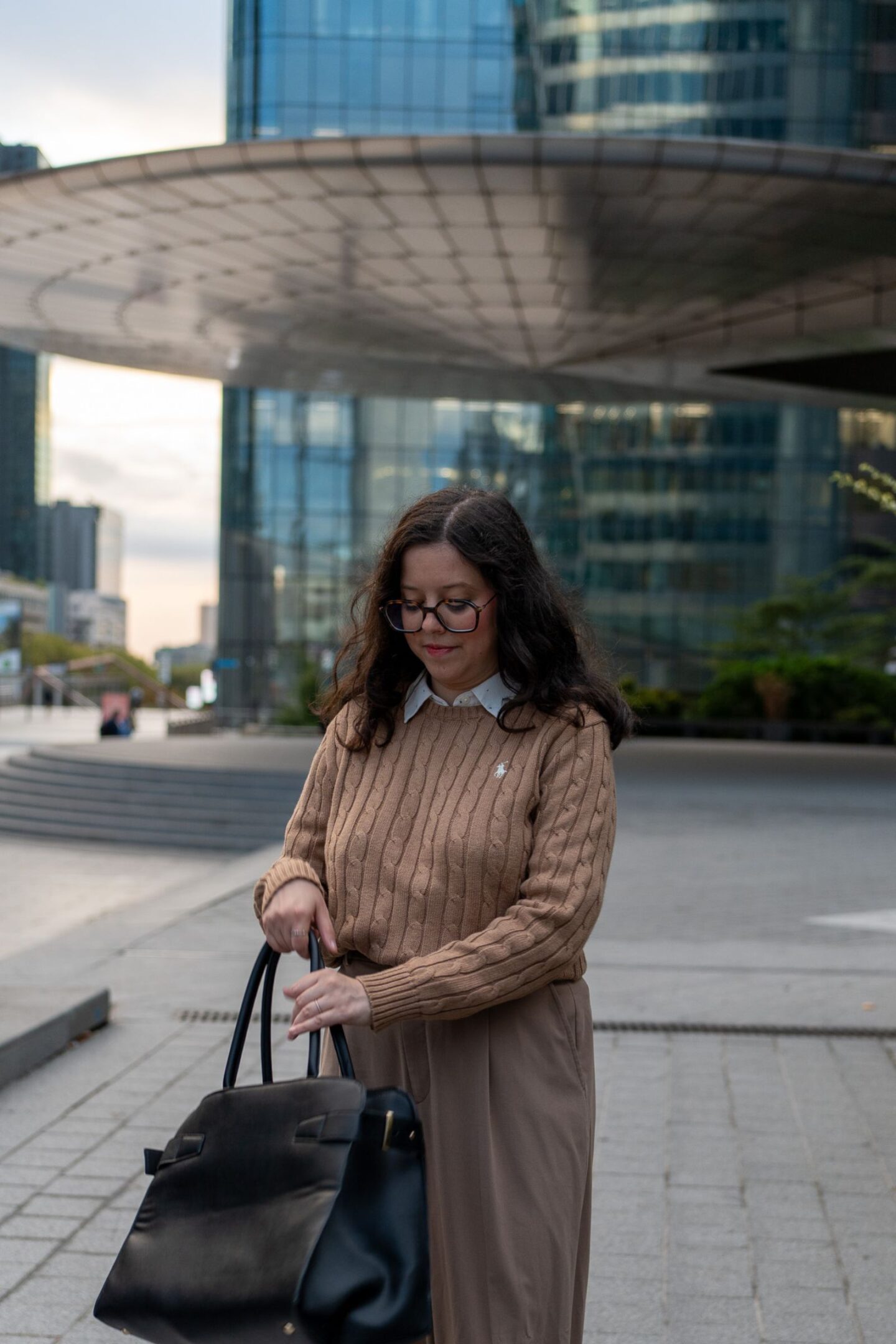 7 id&eacute;es de superpositions faciles &agrave; adopter en hiver