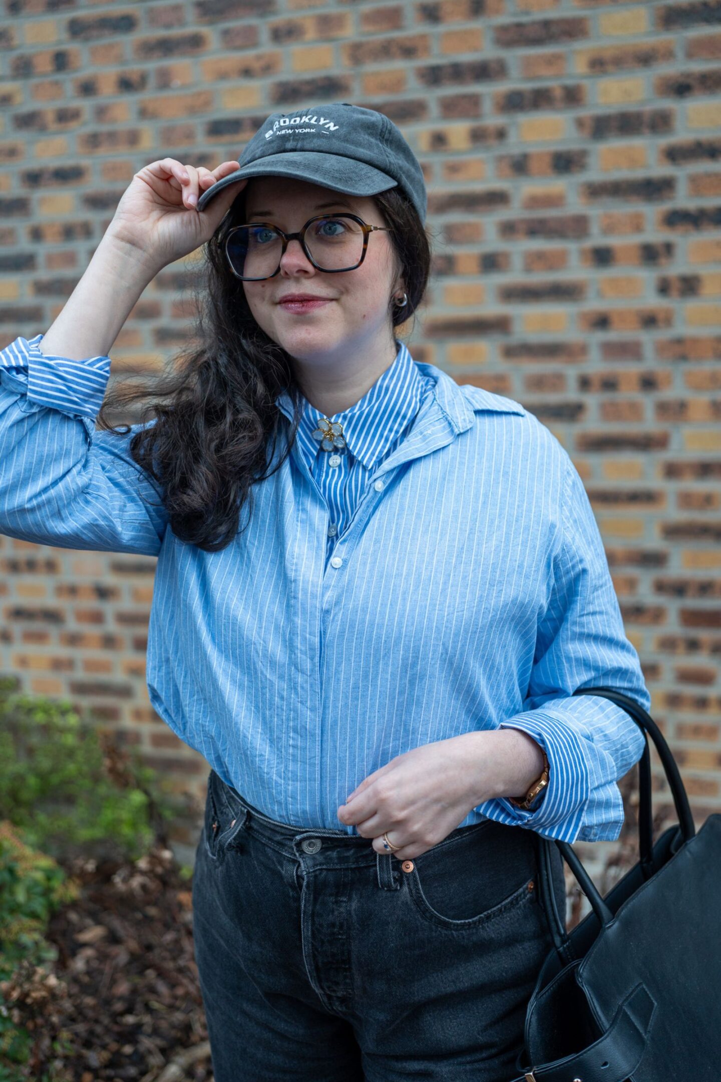 7 id&eacute;es de superpositions faciles &agrave; adopter en hiver