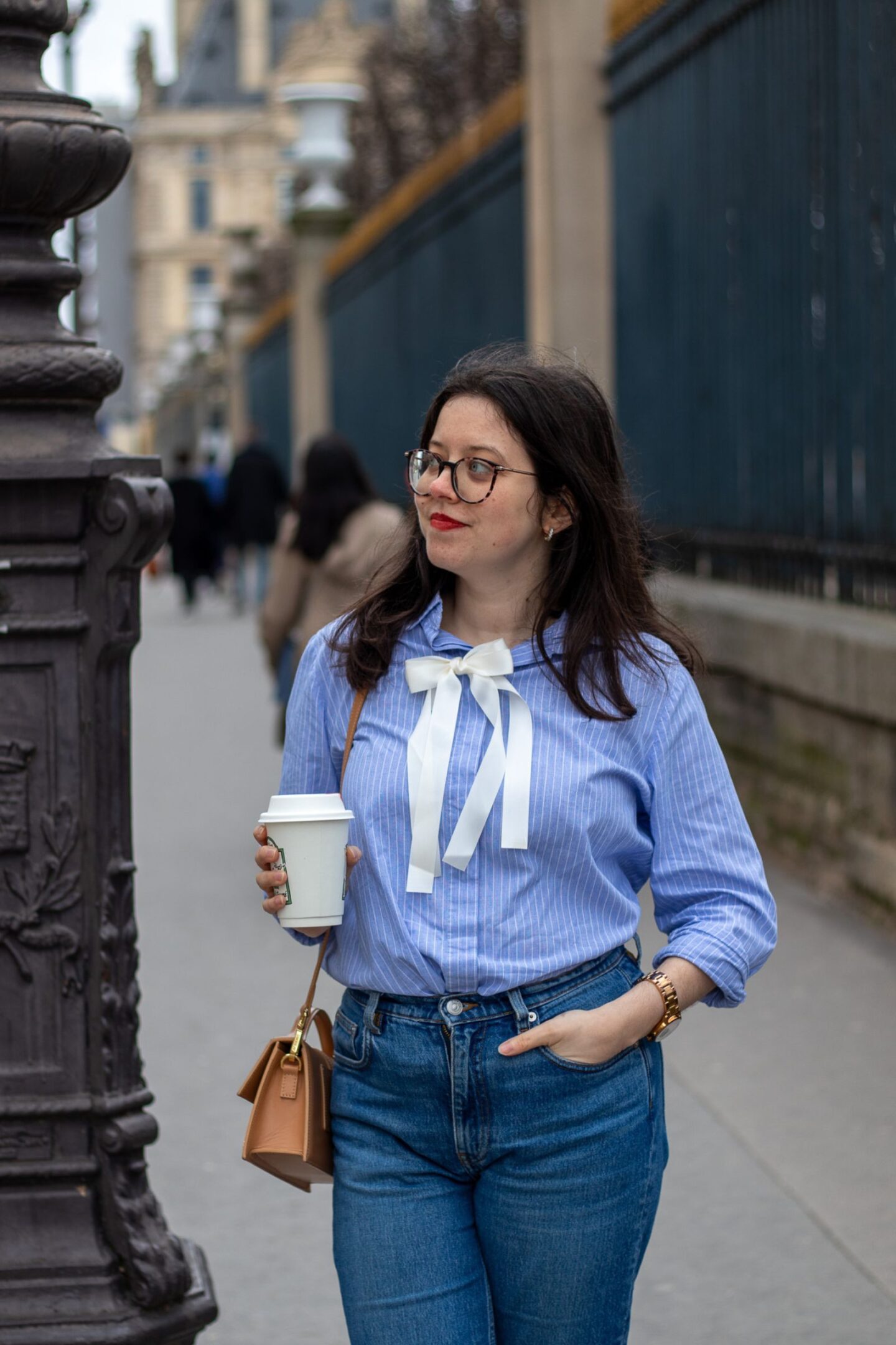 Et si on personnalisait nos vêtements ?