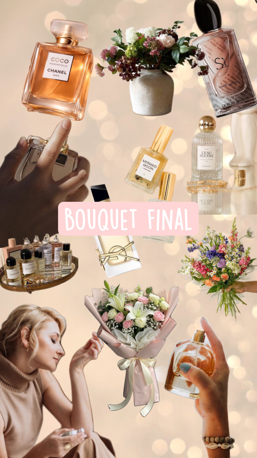 Pinterest Predicts 2026 - bouquet final