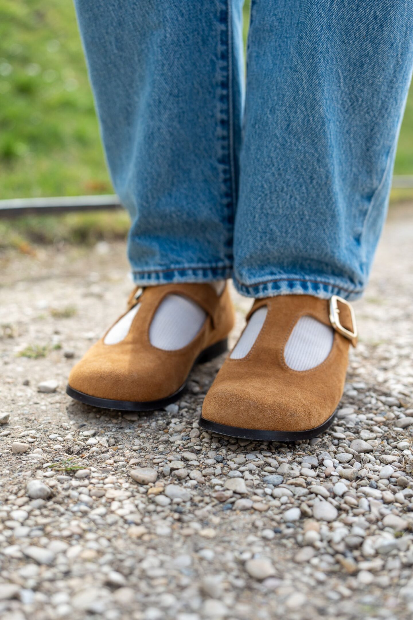 4 looks de transition hiver-printemps