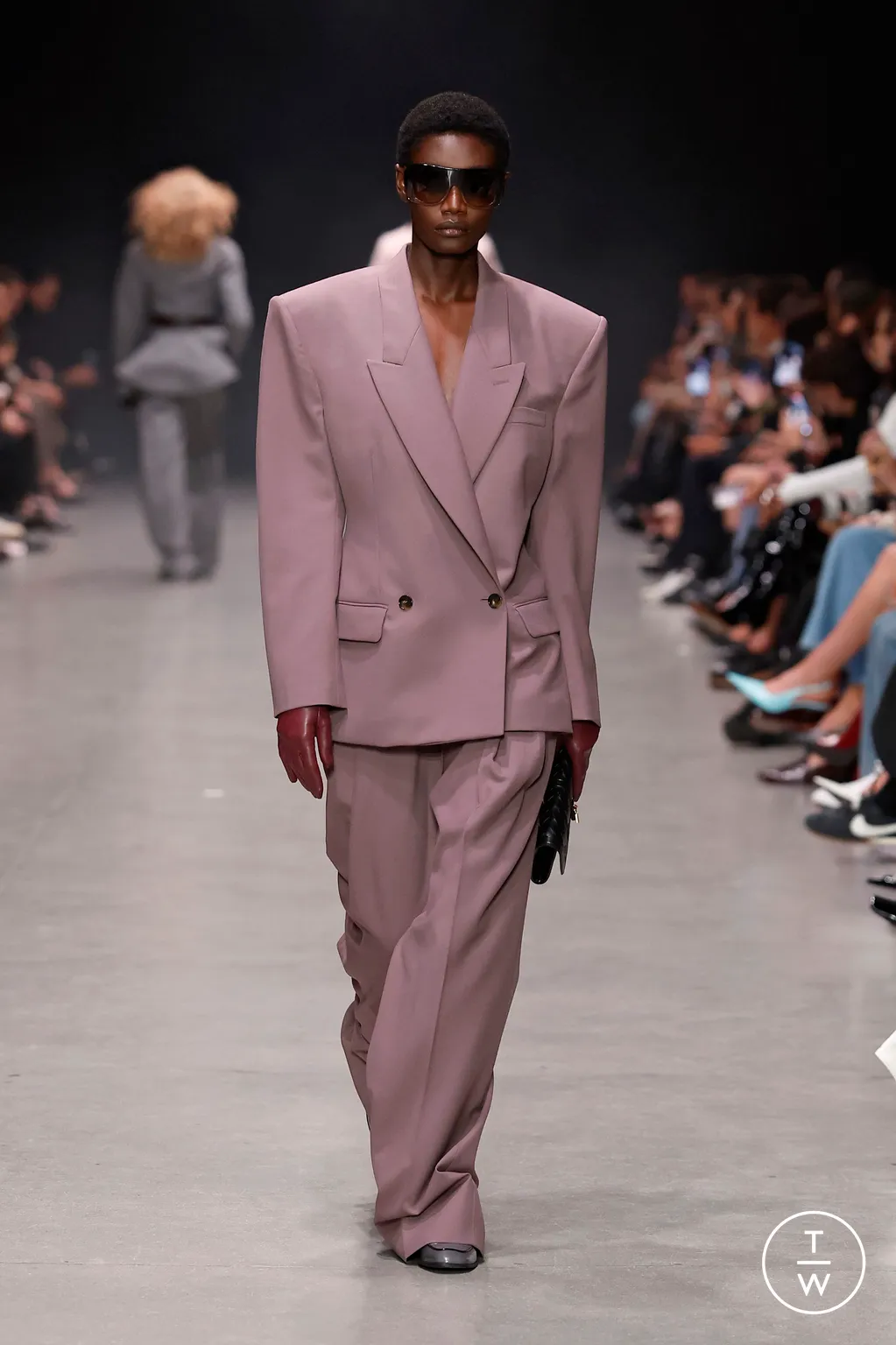 Les tendances printemps-&eacute;t&eacute; 2026 - Stella McCartney