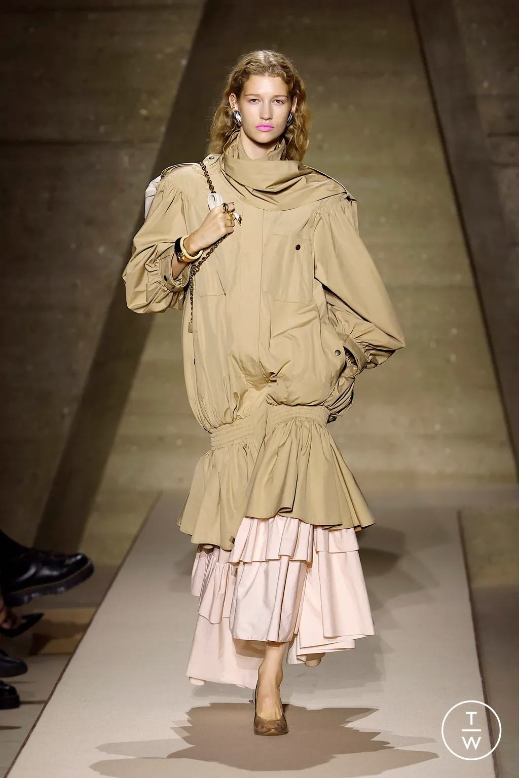 Les tendances printemps-&eacute;t&eacute; 2026 - Chlo&eacute;