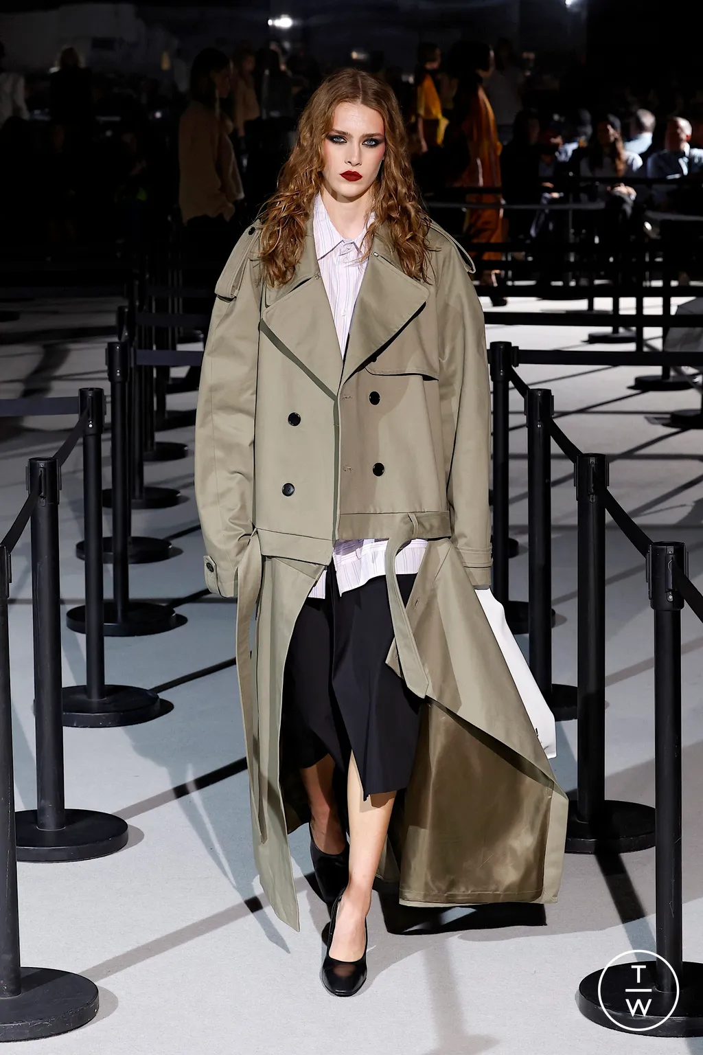 Les tendances printemps-&eacute;t&eacute; 2026 - Marie Adam-Leenaerdt